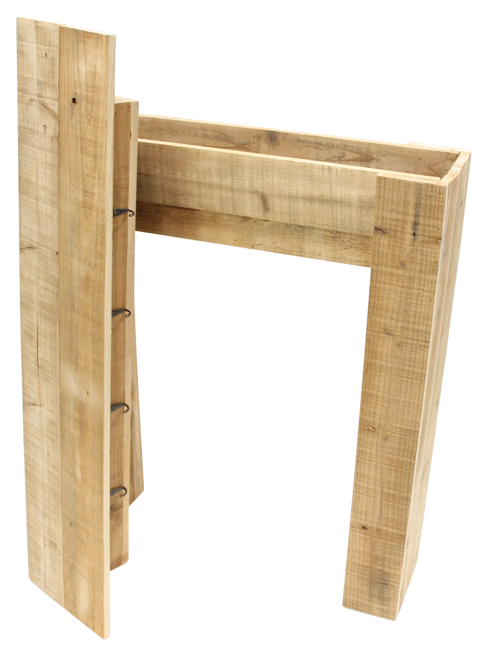 Acheter Console cheminée "rustique" dans la boutique en ligne de Frank Flechtwaren pour Automne Acheter Console cheminée "rustique" dans la boutique en ligne de Frank Flechtwaren pour Automne