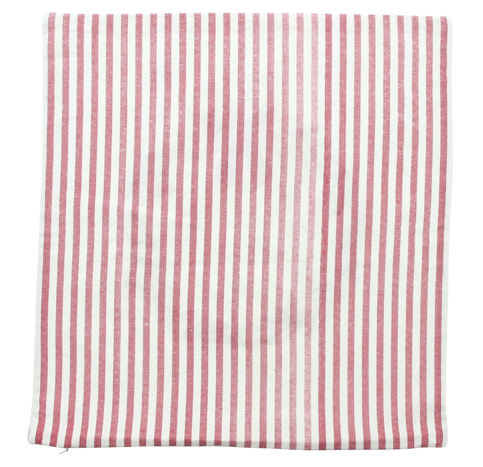 Acheter Housse de coussin "couronne petit noeud"  dans la boutique en ligne de Frank Flechtwaren pour Coussins &amp; remplissages