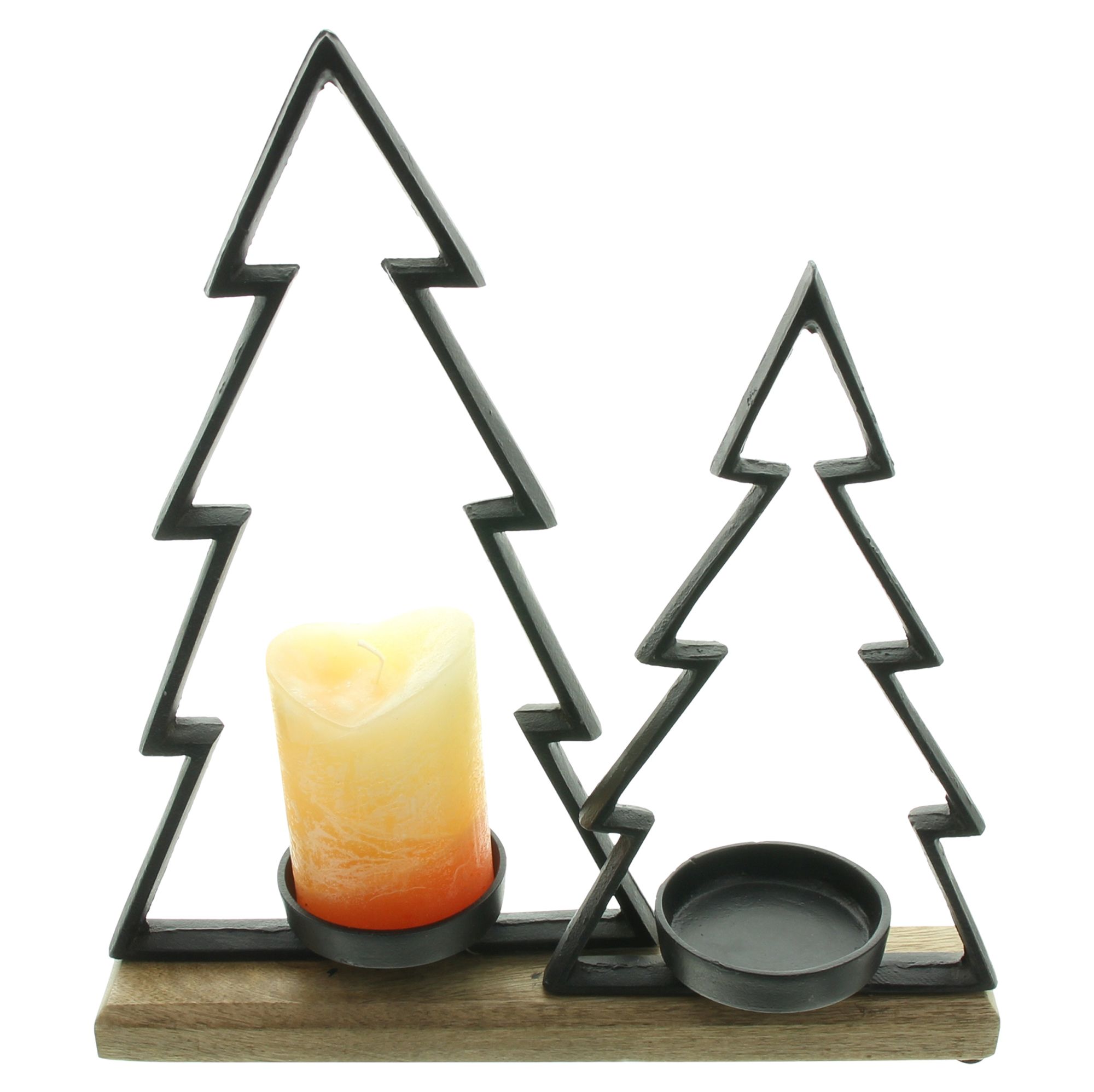 Acheter Bougeoir "sapins" dans la boutique en ligne de Frank Flechtwaren pour Noël Acheter Bougeoir "sapins" dans la boutique en ligne de Frank Flechtwaren pour Noël