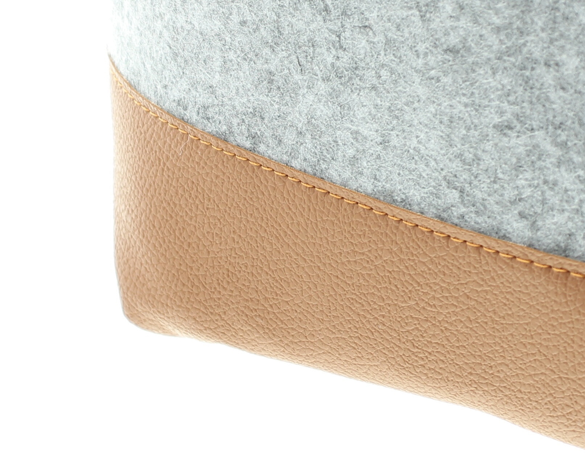 Acheter Sac " cognac gris" dans la boutique en ligne de Frank Flechtwaren pour Sacs Acheter Sac " cognac gris" dans la boutique en ligne de Frank Flechtwaren pour Sacs