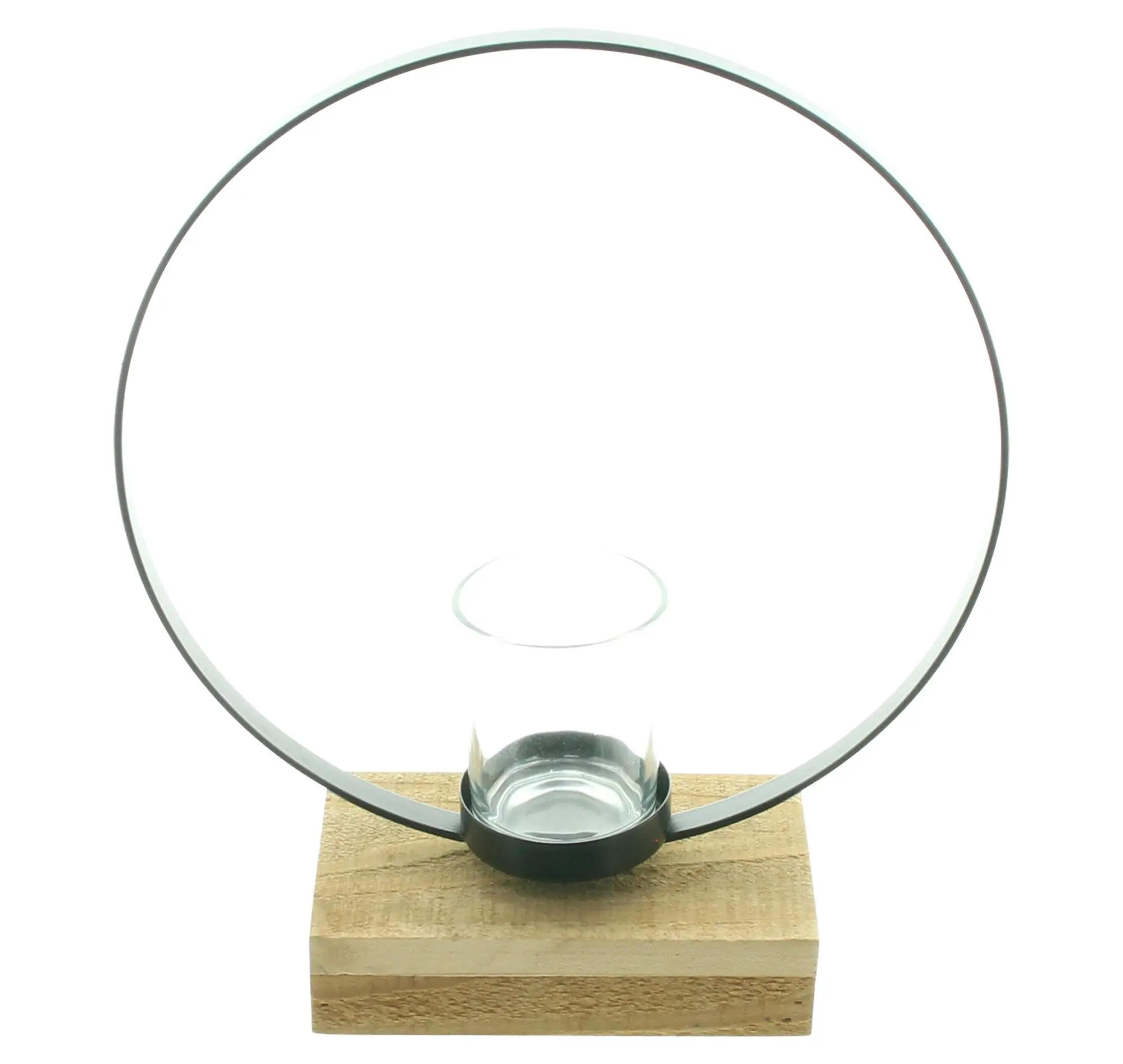 Acheter Luminion "cercle"  dans la boutique en ligne de Frank Flechtwaren pour Pâques