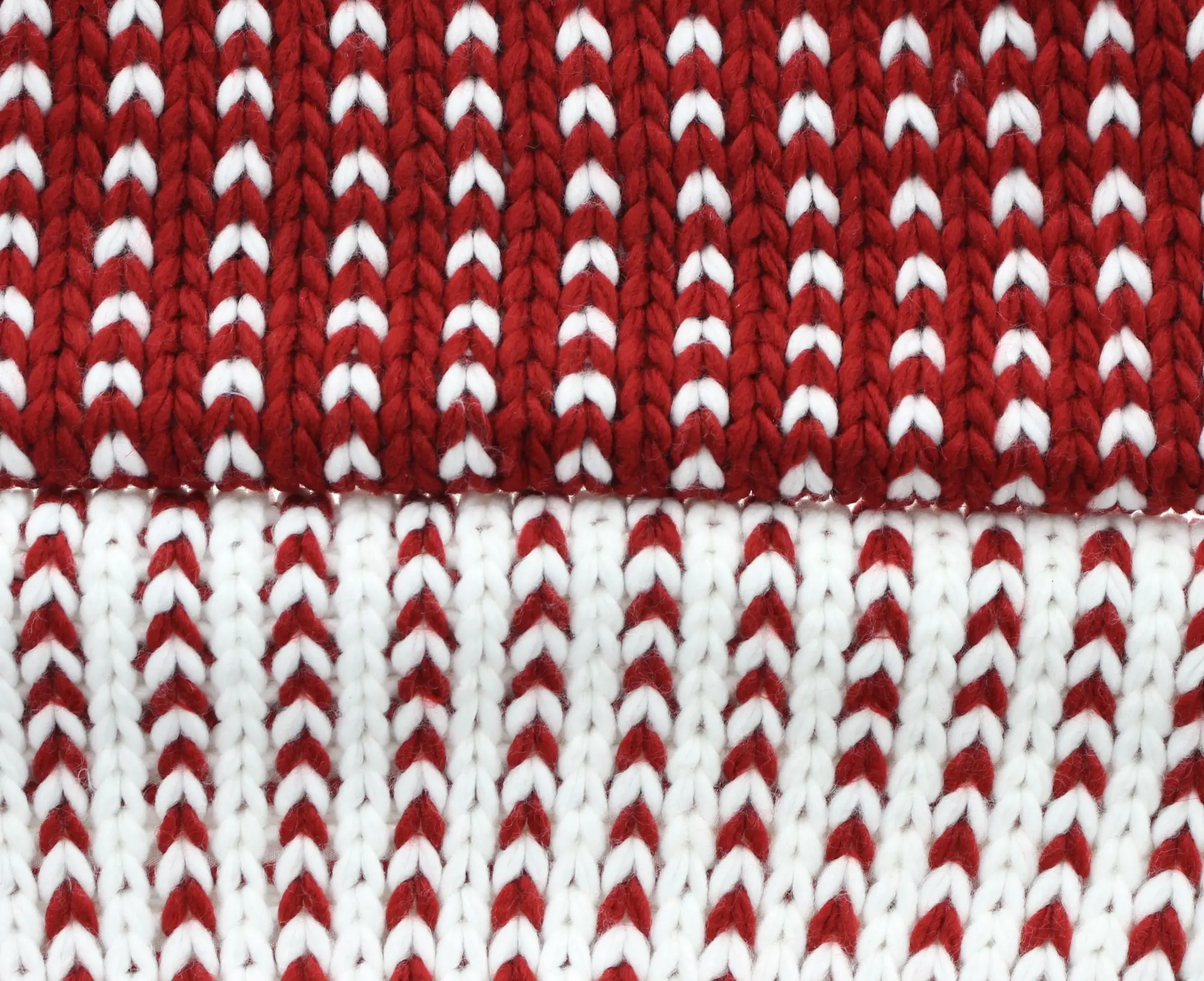 Acheter Lot de 2 housses de coussin "pompon" dans la boutique en ligne de Frank Flechtwaren pour Coussins & remplissages Acheter Lot de 2 housses de coussin "pompon" dans la boutique en ligne de Frank Flechtwaren pour Coussins & remplissages