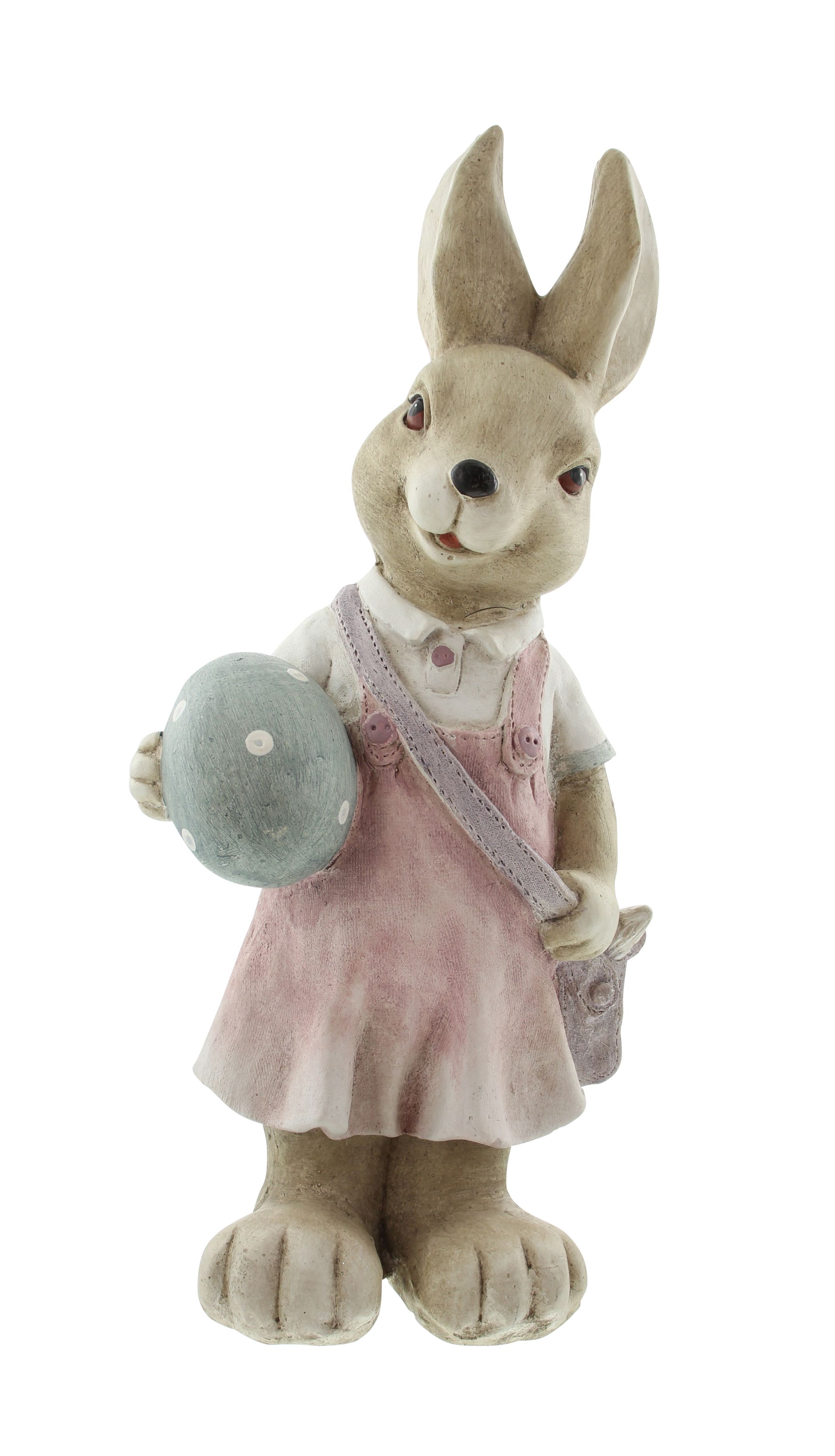 Acheter Lapine  dans la boutique en ligne de Frank Flechtwaren pour Lapin &amp; co