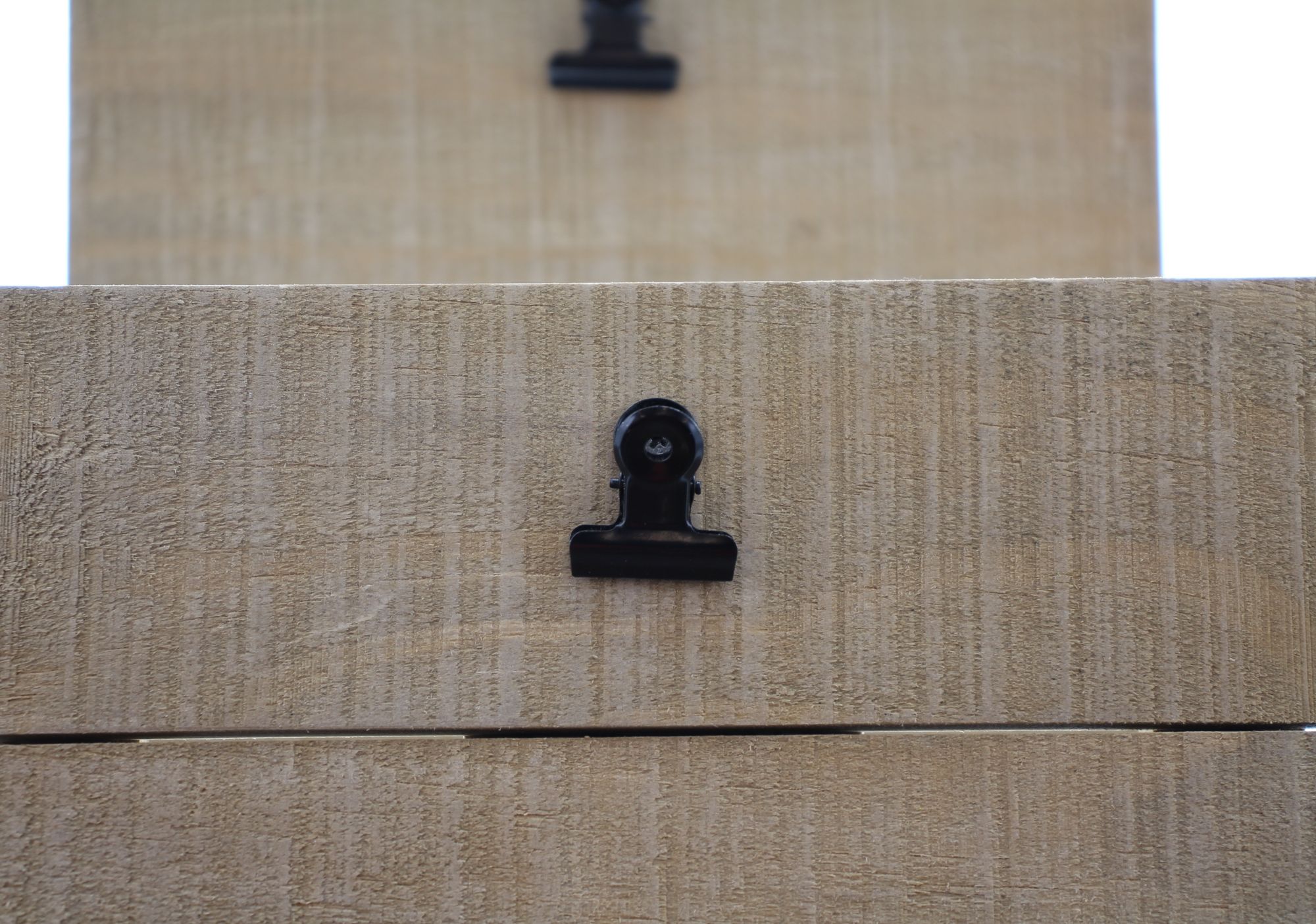 Acheter Lot de 2 supports photos "bois" dans la boutique en ligne de Frank Flechtwaren pour Toiles & cadres Acheter Lot de 2 supports photos "bois" dans la boutique en ligne de Frank Flechtwaren pour Toiles & cadres