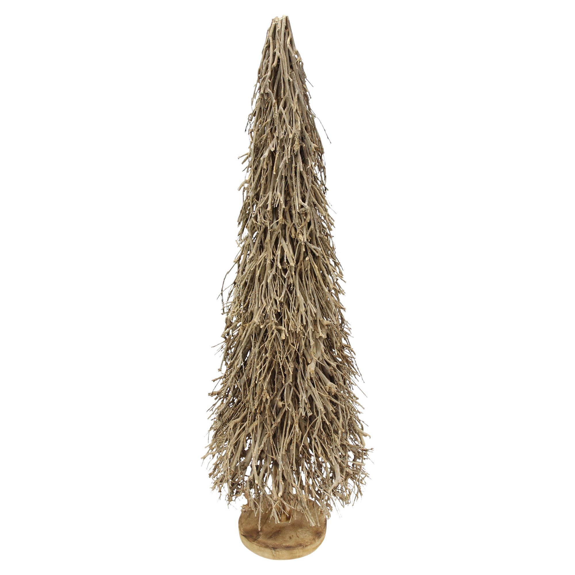 Acheter Sapin décoratif « Branches »  dans la boutique en ligne de Frank Flechtwaren pour Sapins
