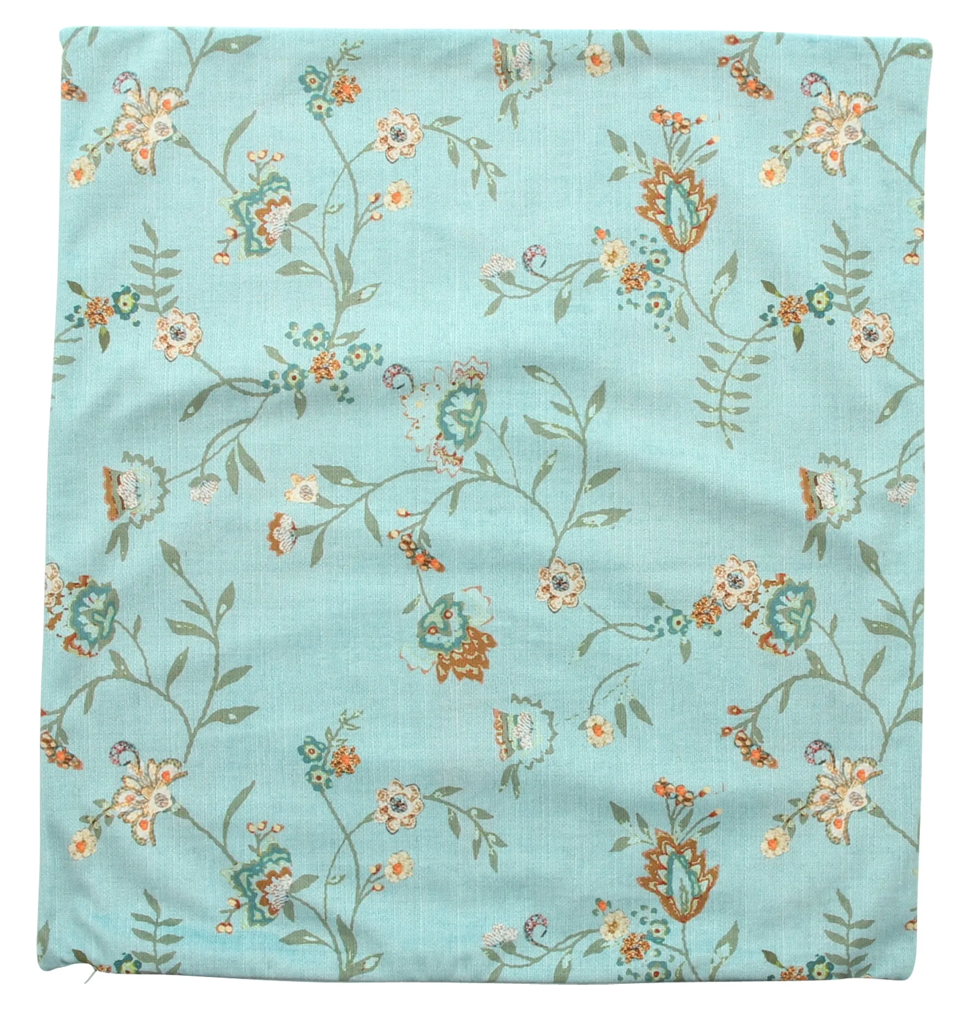 Acheter Housse de coussin "Mr.Rabbit"  dans la boutique en ligne de Frank Flechtwaren pour Coussins &amp; remplissages