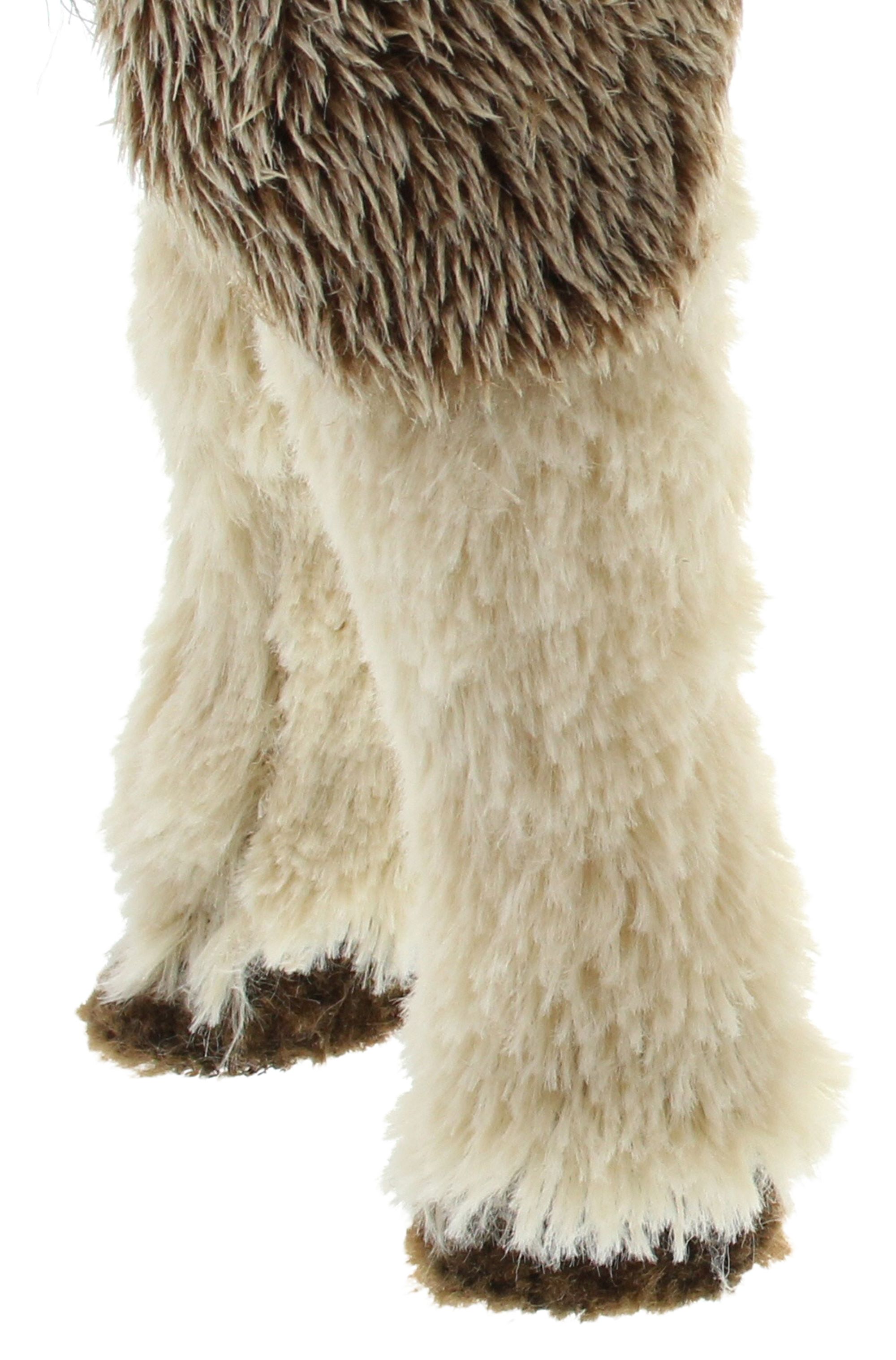 Acheter Renne  dans la boutique en ligne de Frank Flechtwaren pour Figurines