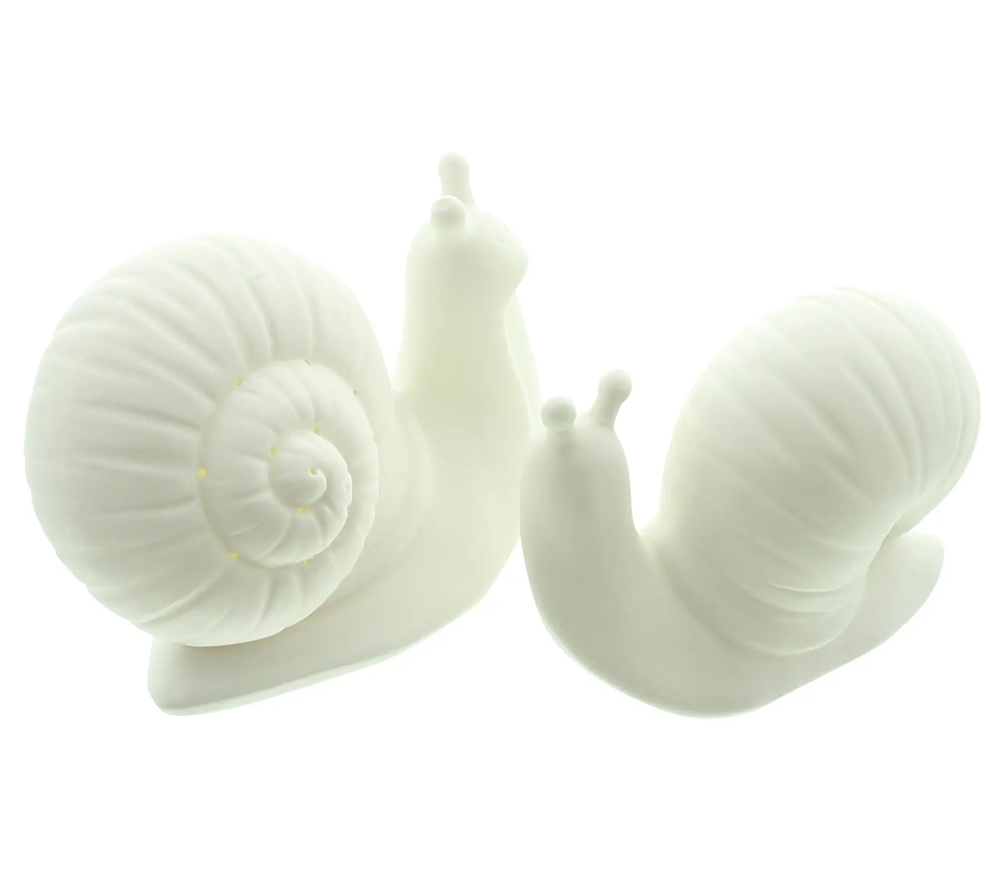 Acheter Lot de 2 escargots LED "White" dans la boutique en ligne de Frank Flechtwaren pour Figurines décoratives Acheter Lot de 2 escargots LED "White" dans la boutique en ligne de Frank Flechtwaren pour Figurines décoratives