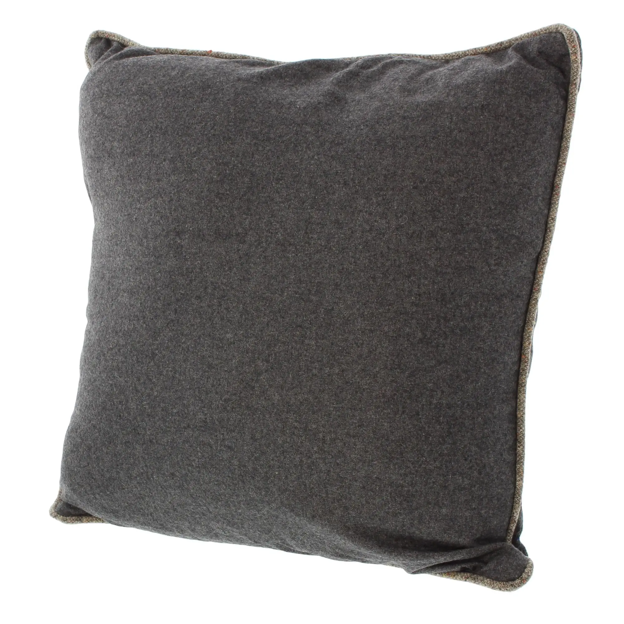 Acheter Housse de coussin "charme-country"  dans la boutique en ligne de Frank Flechtwaren pour Remplissages
