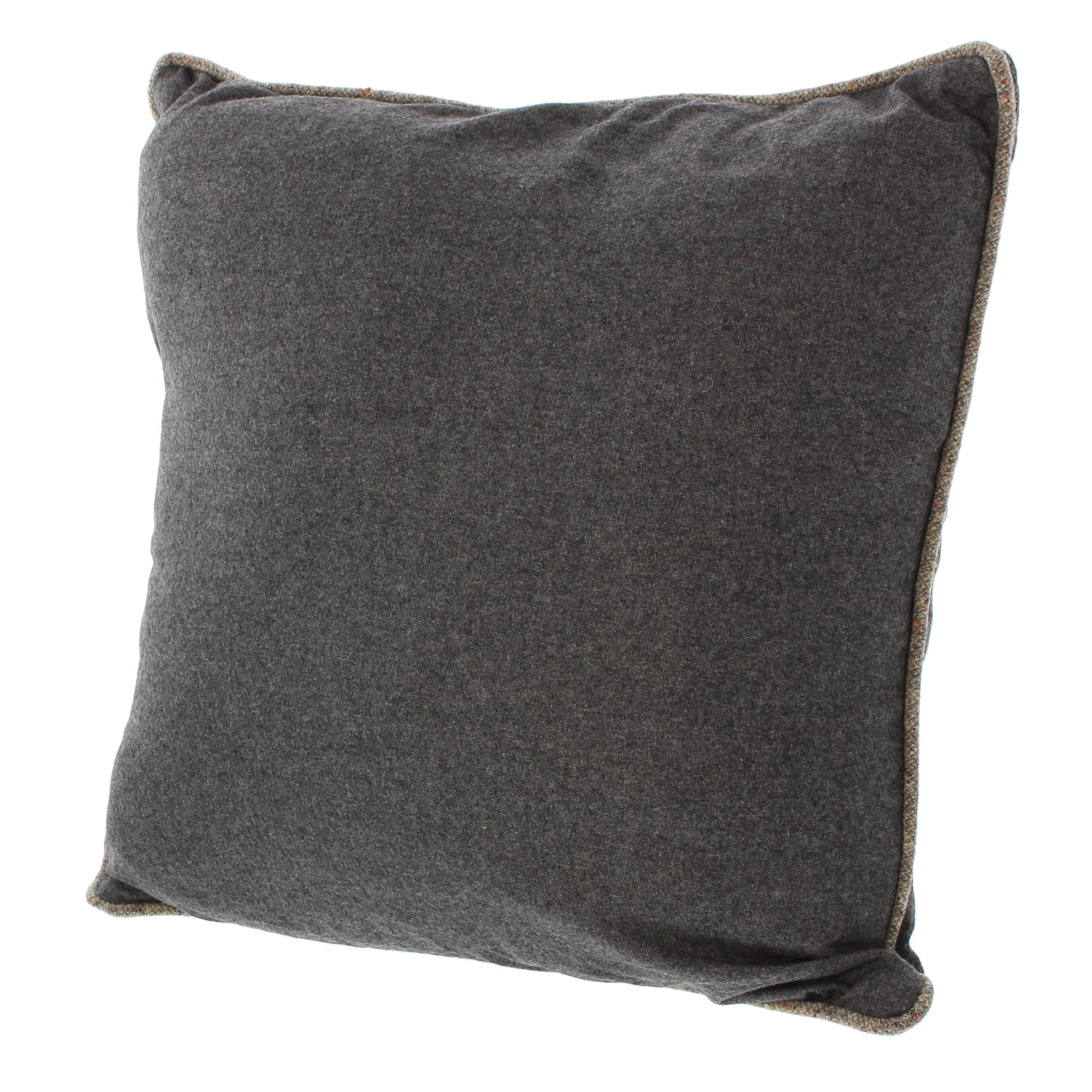 Acheter Housse de coussin "charme-country"  dans la boutique en ligne de Frank Flechtwaren pour Automne