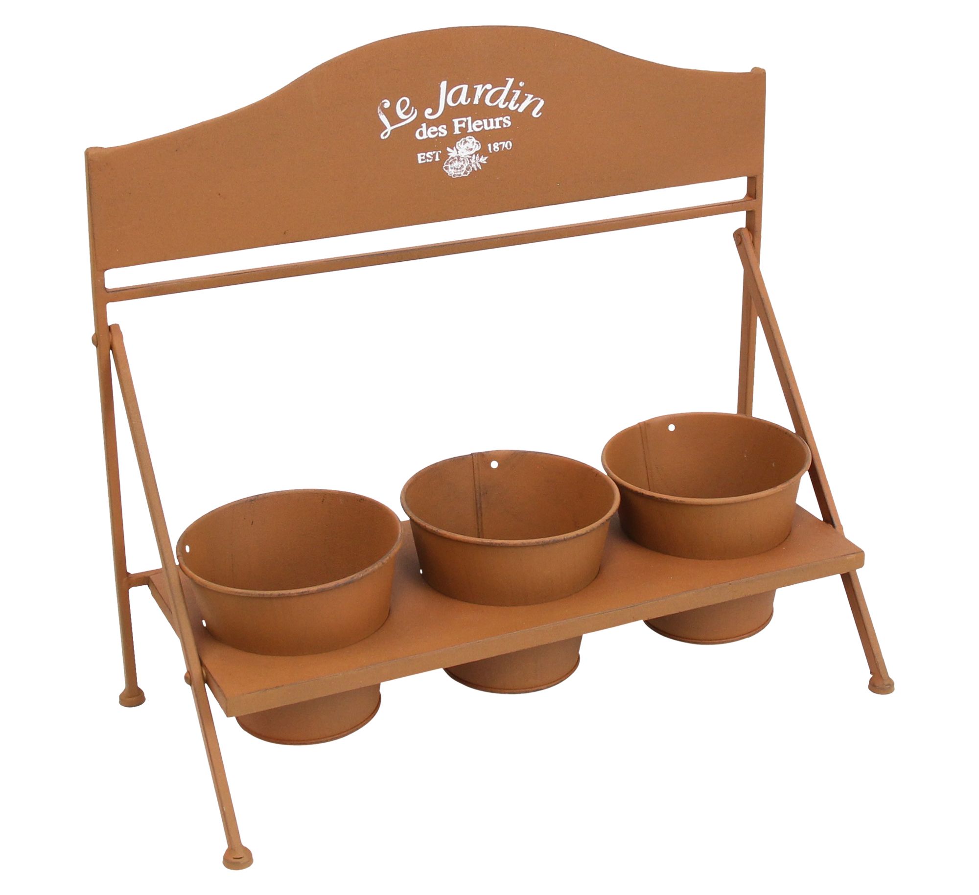 Acheter Pots de fleurs "fleurs", 4 pcs. dans la boutique en ligne de Frank Flechtwaren pour Automne Acheter Pots de fleurs "fleurs", 4 pcs. dans la boutique en ligne de Frank Flechtwaren pour Automne