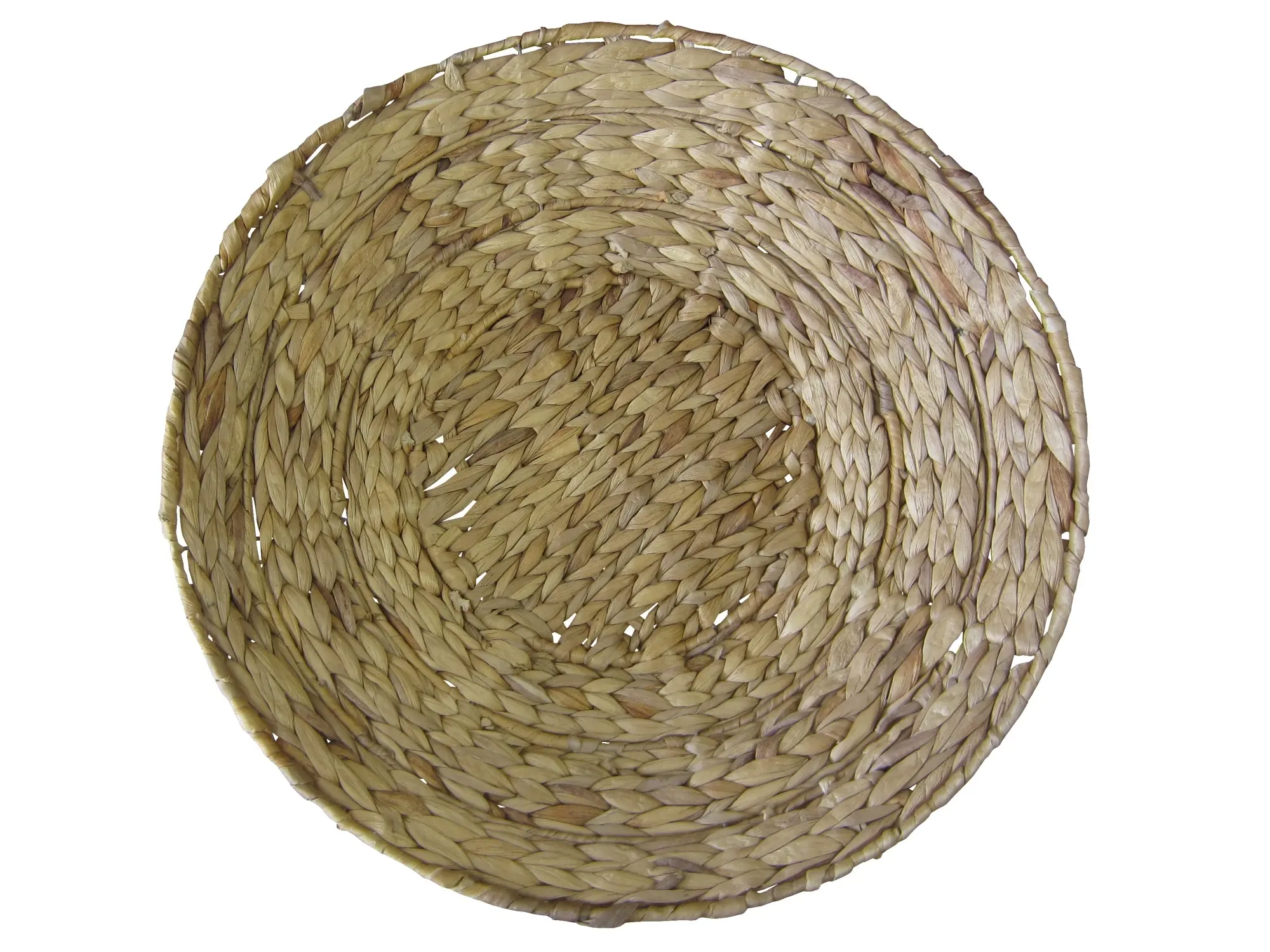 Acheter Grande coupe, plate  dans la boutique en ligne de Frank Flechtwaren pour Cuisine