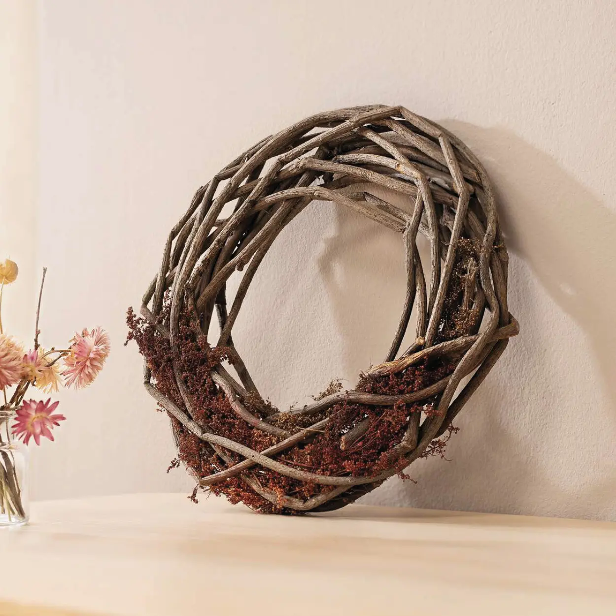 Décorations