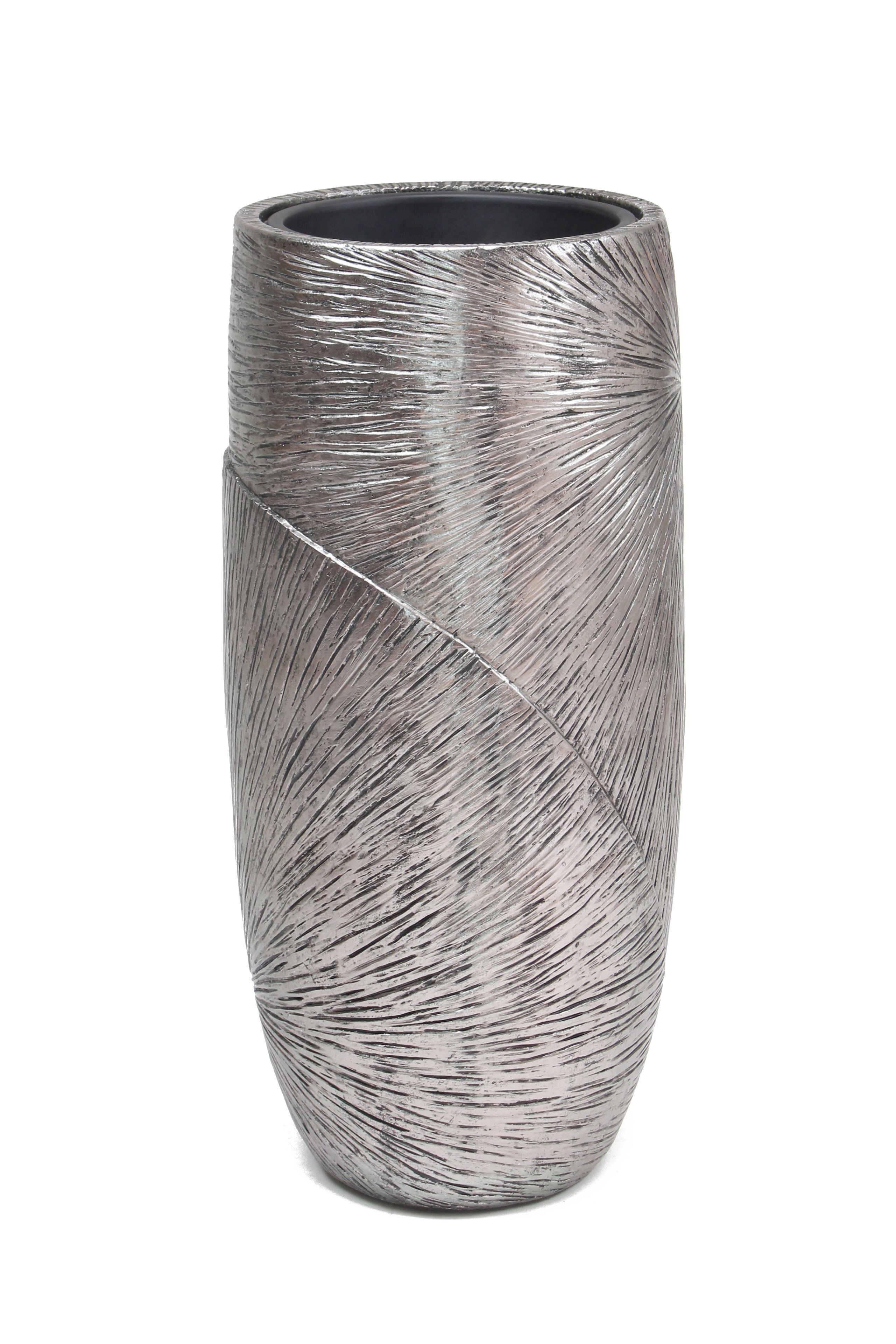Acheter Cache-pot "brillant"  dans la boutique en ligne de Frank Flechtwaren pour Pâques
