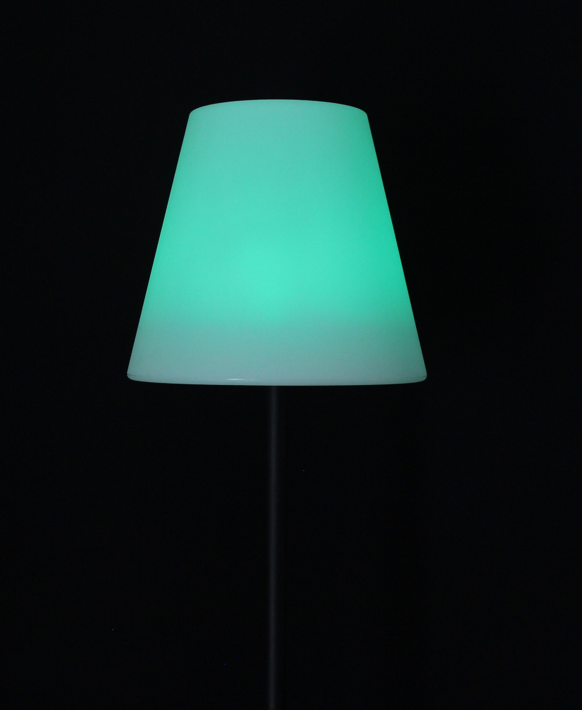 Acheter Lampadaire solaire à LED "Outdoor" dans la boutique en ligne de Frank Flechtwaren pour Lampes LED Acheter Lampadaire solaire à LED "Outdoor" dans la boutique en ligne de Frank Flechtwaren pour Lampes LED