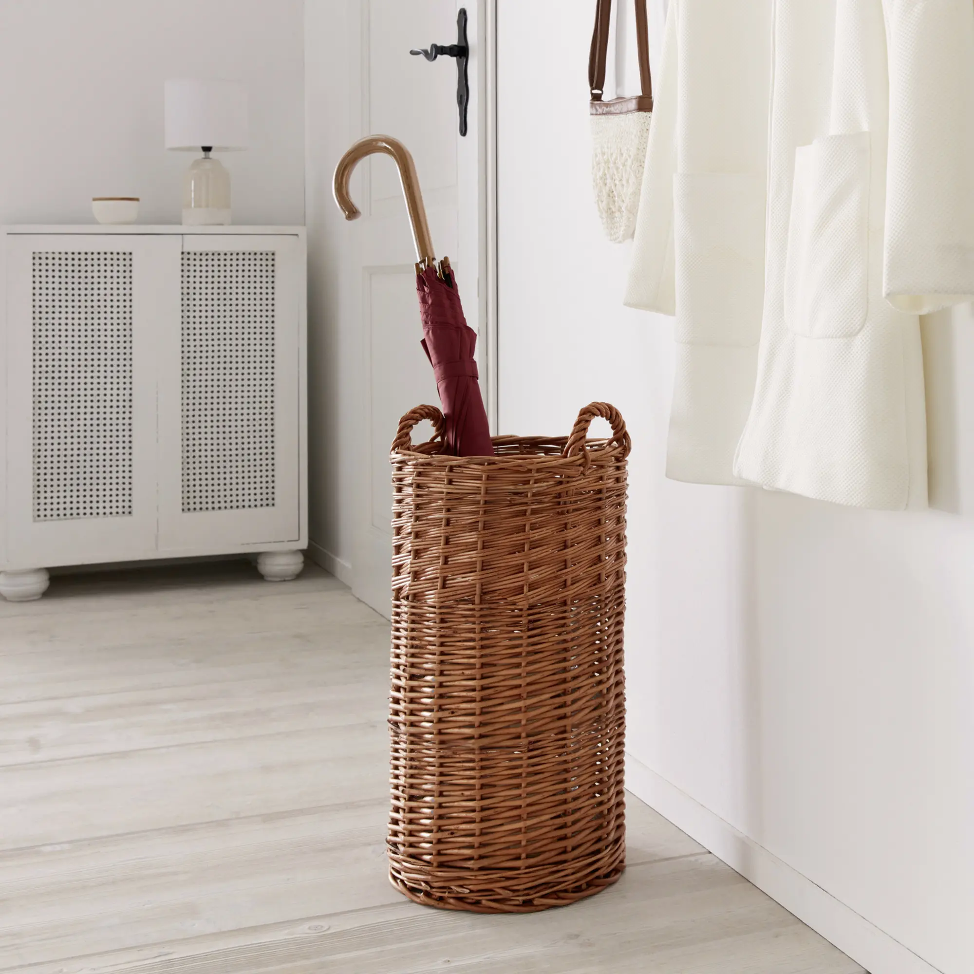 Acheter Porte parapluie dans la boutique en ligne de Frank Flechtwaren pour Couloir Acheter Porte parapluie dans la boutique en ligne de Frank Flechtwaren pour Couloir