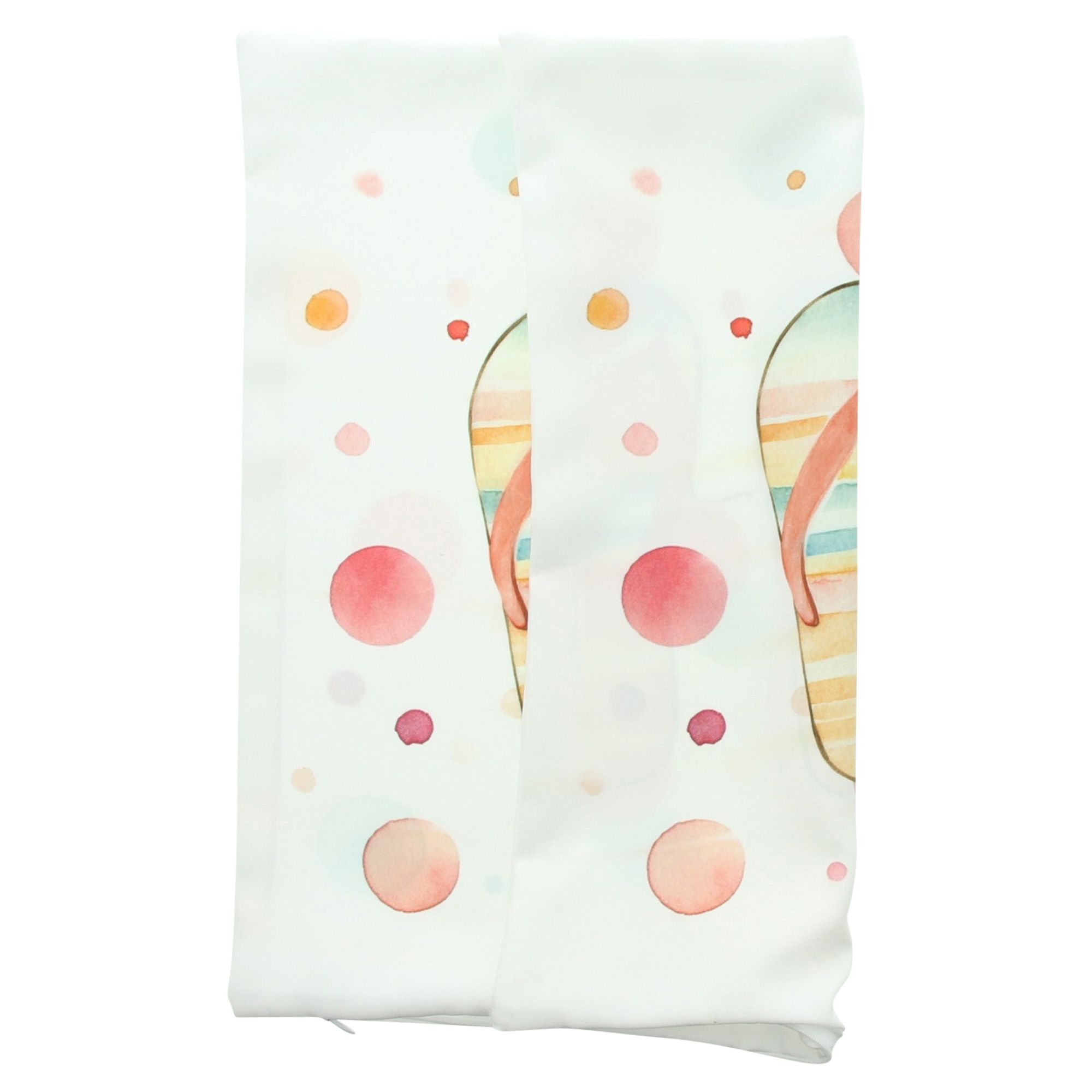 Acheter Housse de coussin "Summerfeeling"  dans la boutique en ligne de Frank Flechtwaren pour Nouvel arrivage