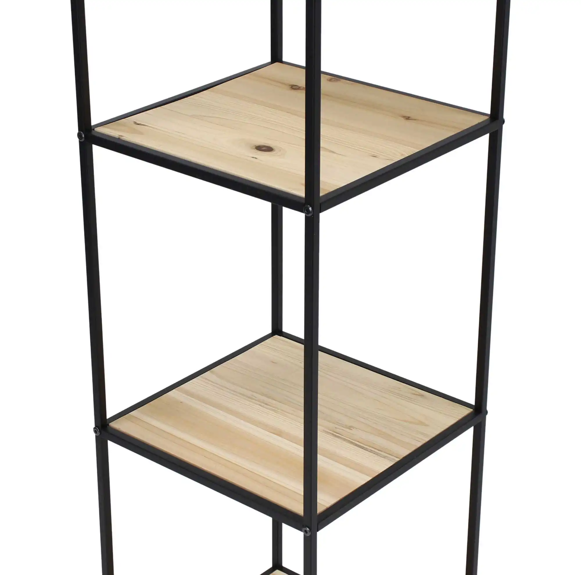 Acheter Étagère "classique", haute  dans la boutique en ligne de Frank Flechtwaren pour Modern Living