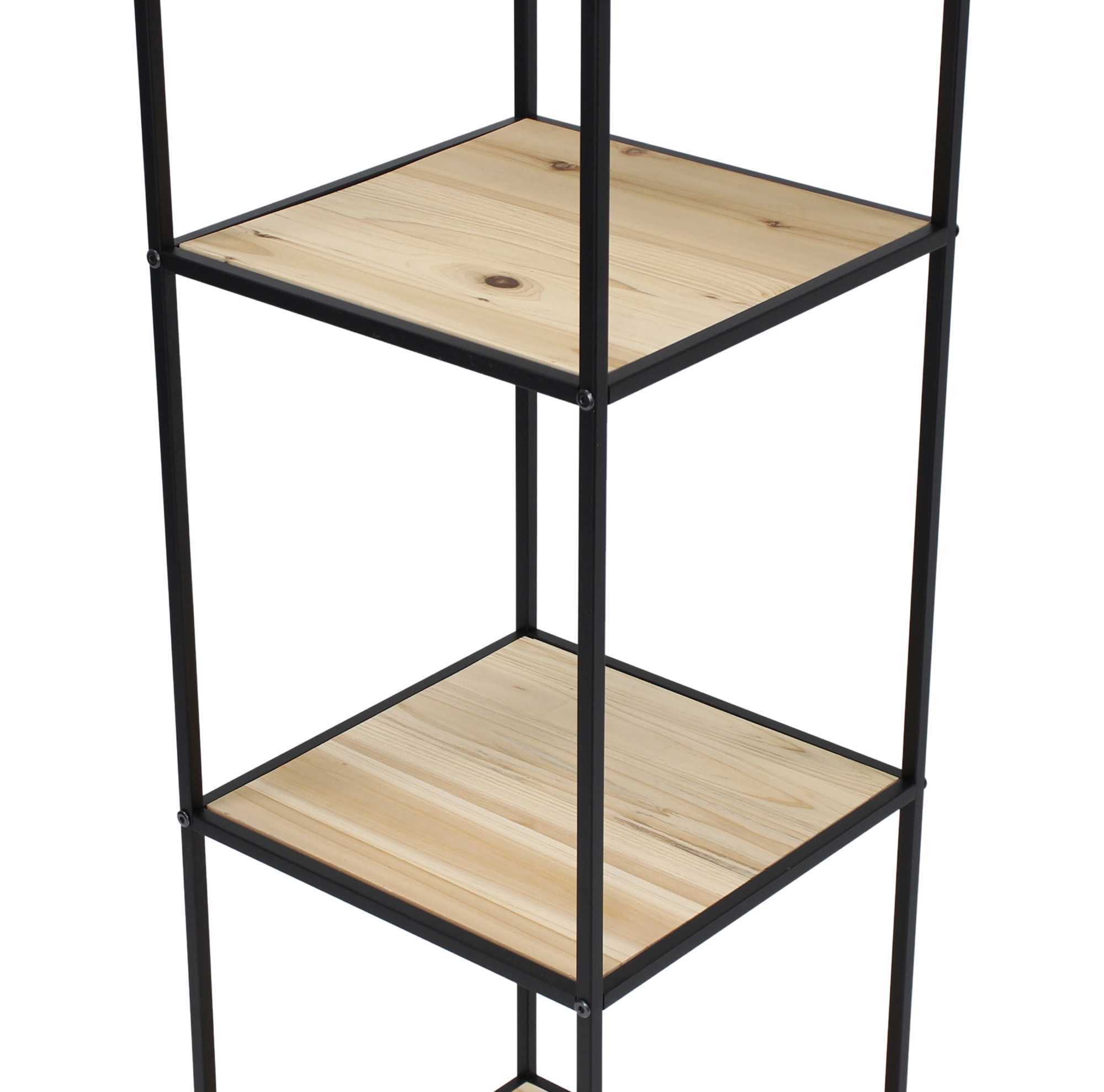 Acheter Étagère "classique", haute  dans la boutique en ligne de Frank Flechtwaren pour Shop by Room