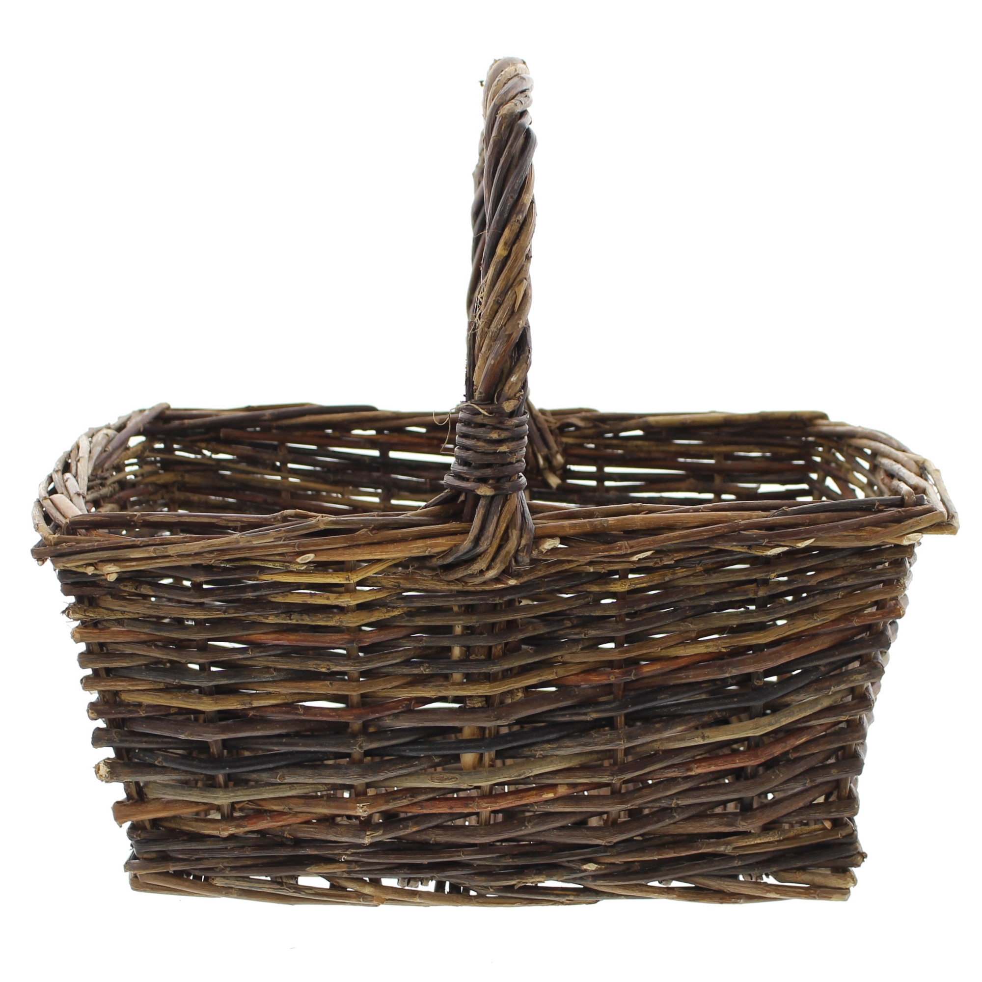 Acheter Panier à anse "nature" dans la boutique en ligne de Frank Flechtwaren pour Automne Acheter Panier à anse "nature" dans la boutique en ligne de Frank Flechtwaren pour Automne