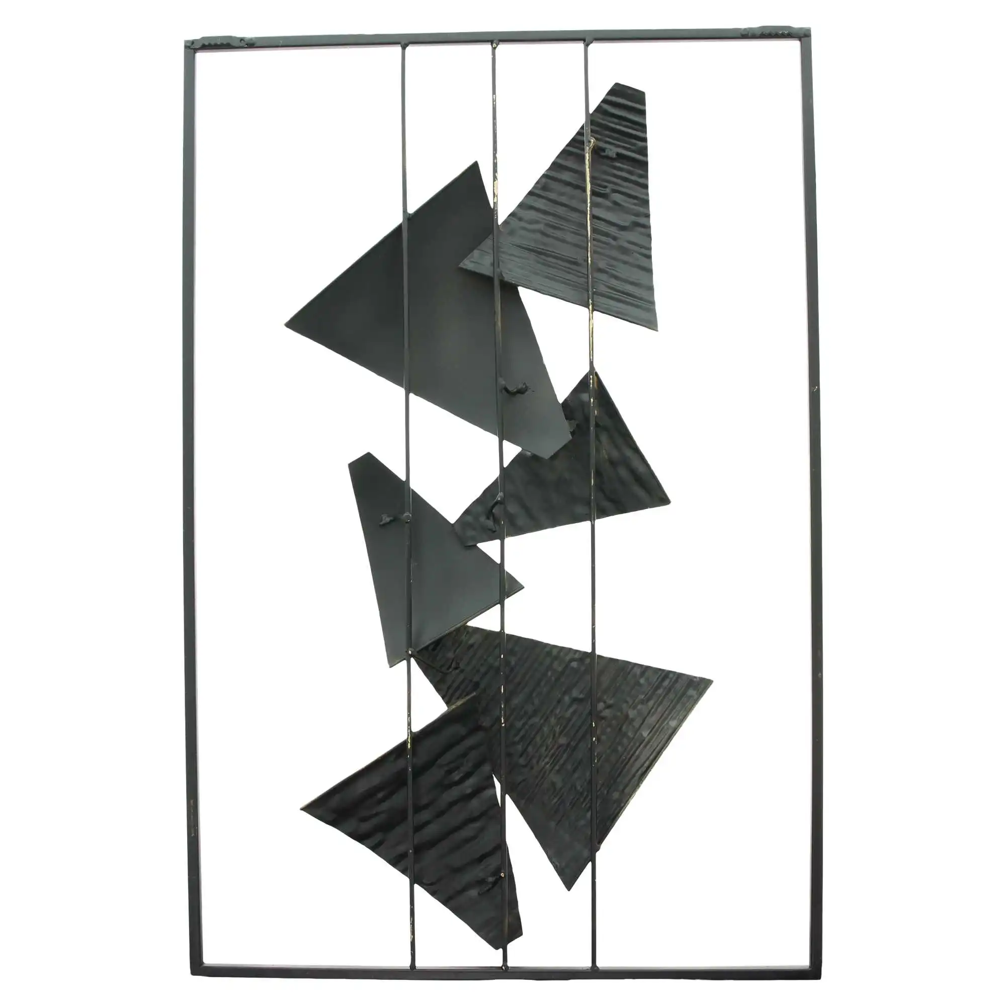 Acheter Décoration murale "moderne"  dans la boutique en ligne de Frank Flechtwaren pour Décorations murales