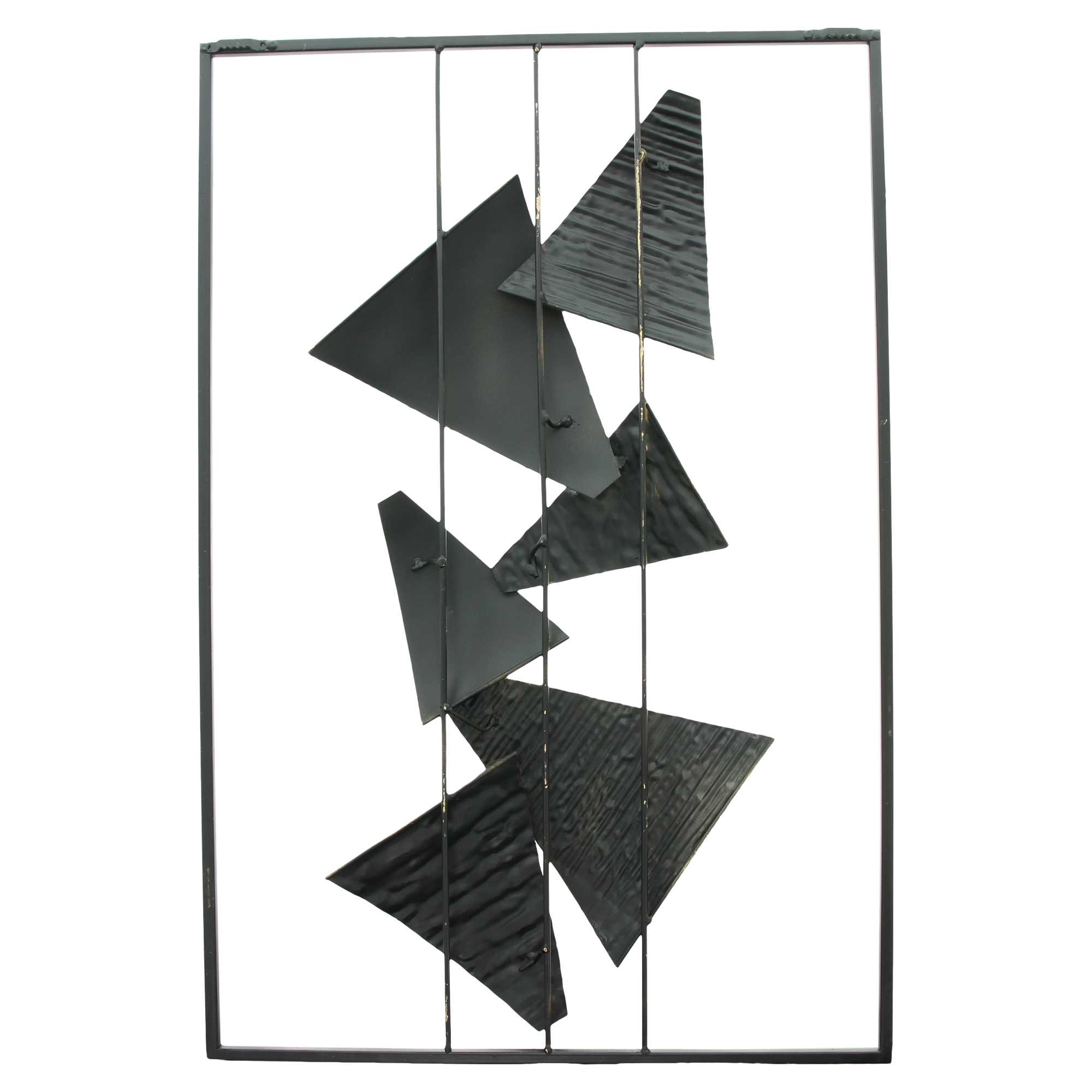 Acheter Décoration murale "moderne"  dans la boutique en ligne de Frank Flechtwaren pour Décorations murales