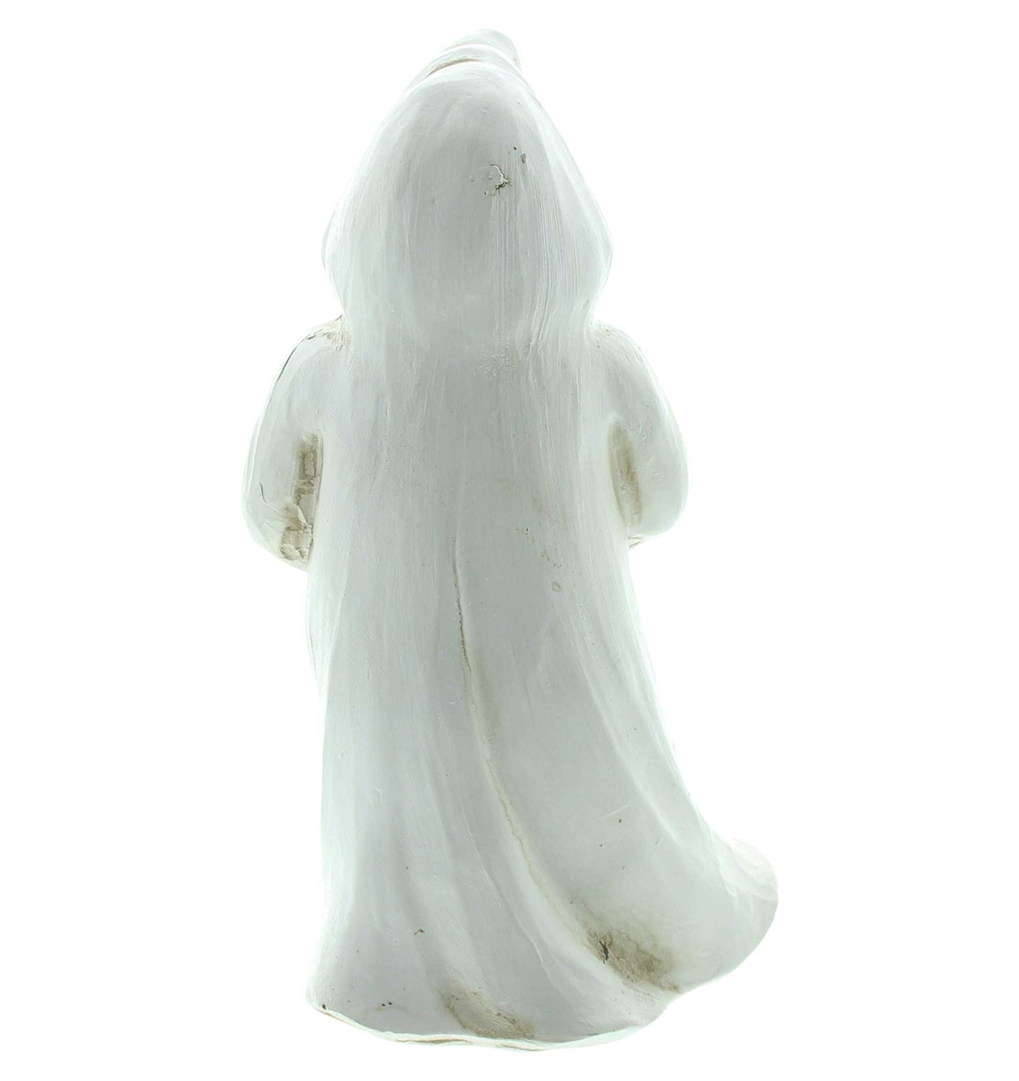 Acheter Fantôme LED "citrouille"  dans la boutique en ligne de Frank Flechtwaren pour Décoration de table LED