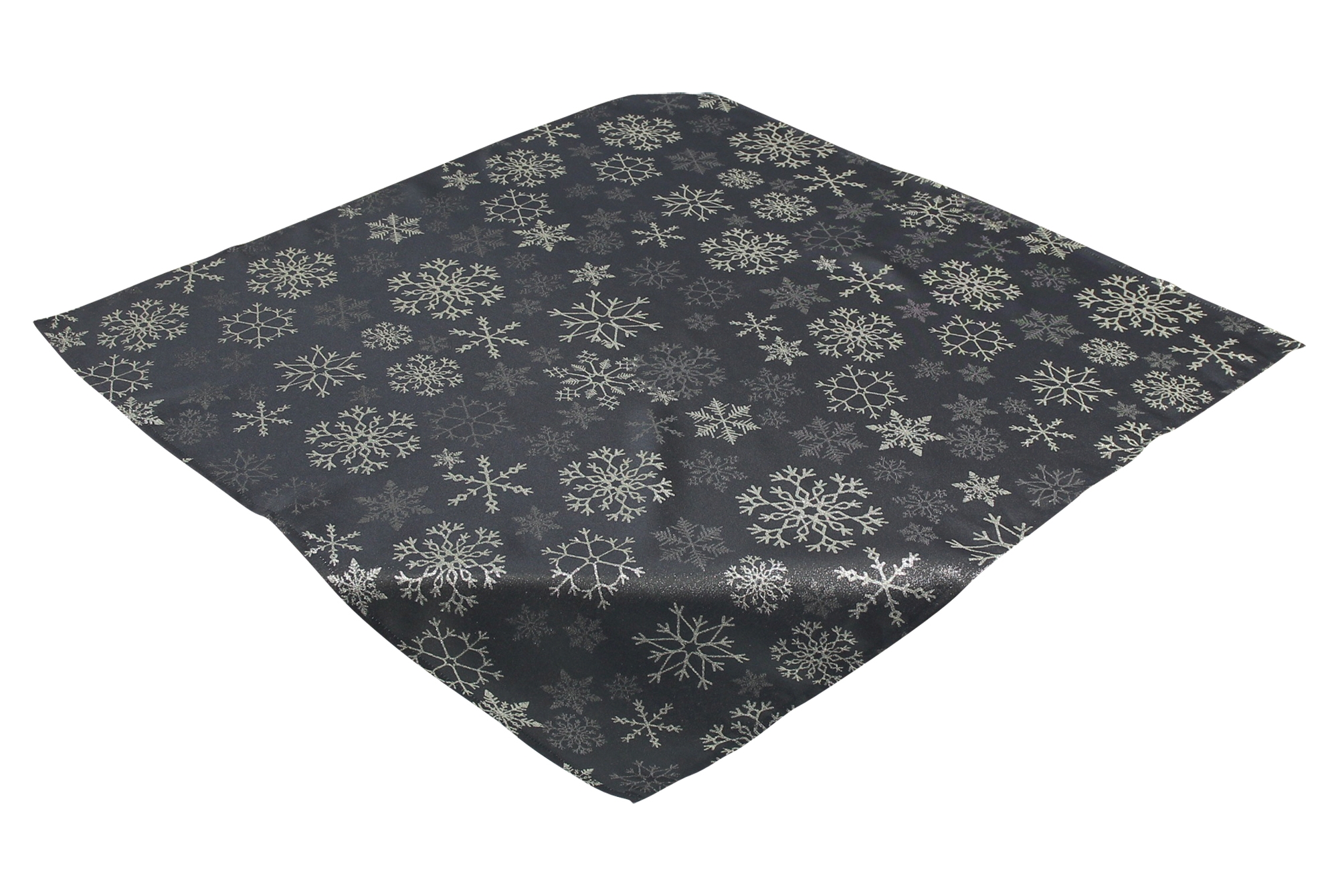 Acheter Nappe "noblesse"  dans la boutique en ligne de Frank Flechtwaren pour Nappes