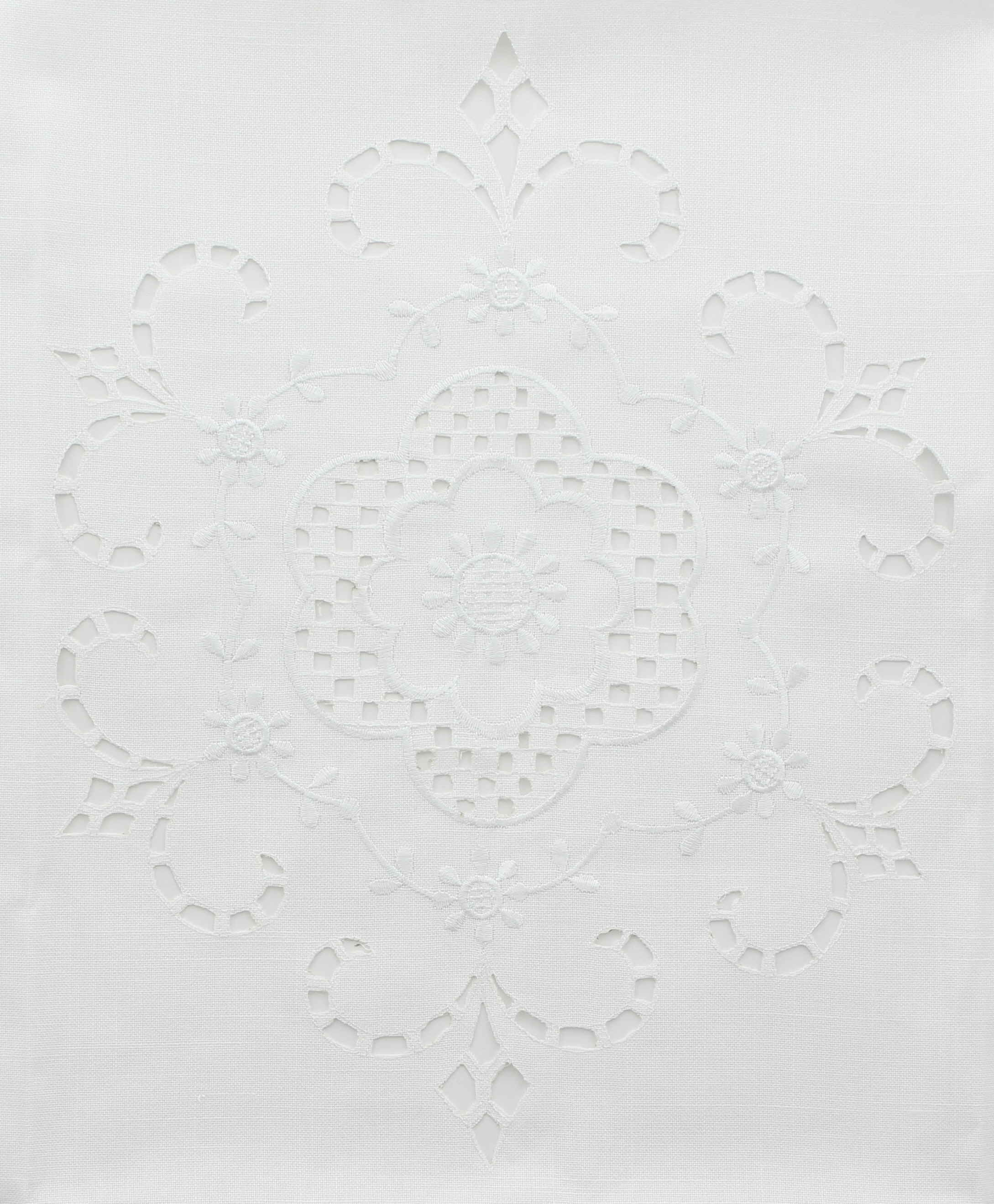 Acheter Rideau panneau "crochet"  dans la boutique en ligne de Frank Flechtwaren pour Panneaux courts