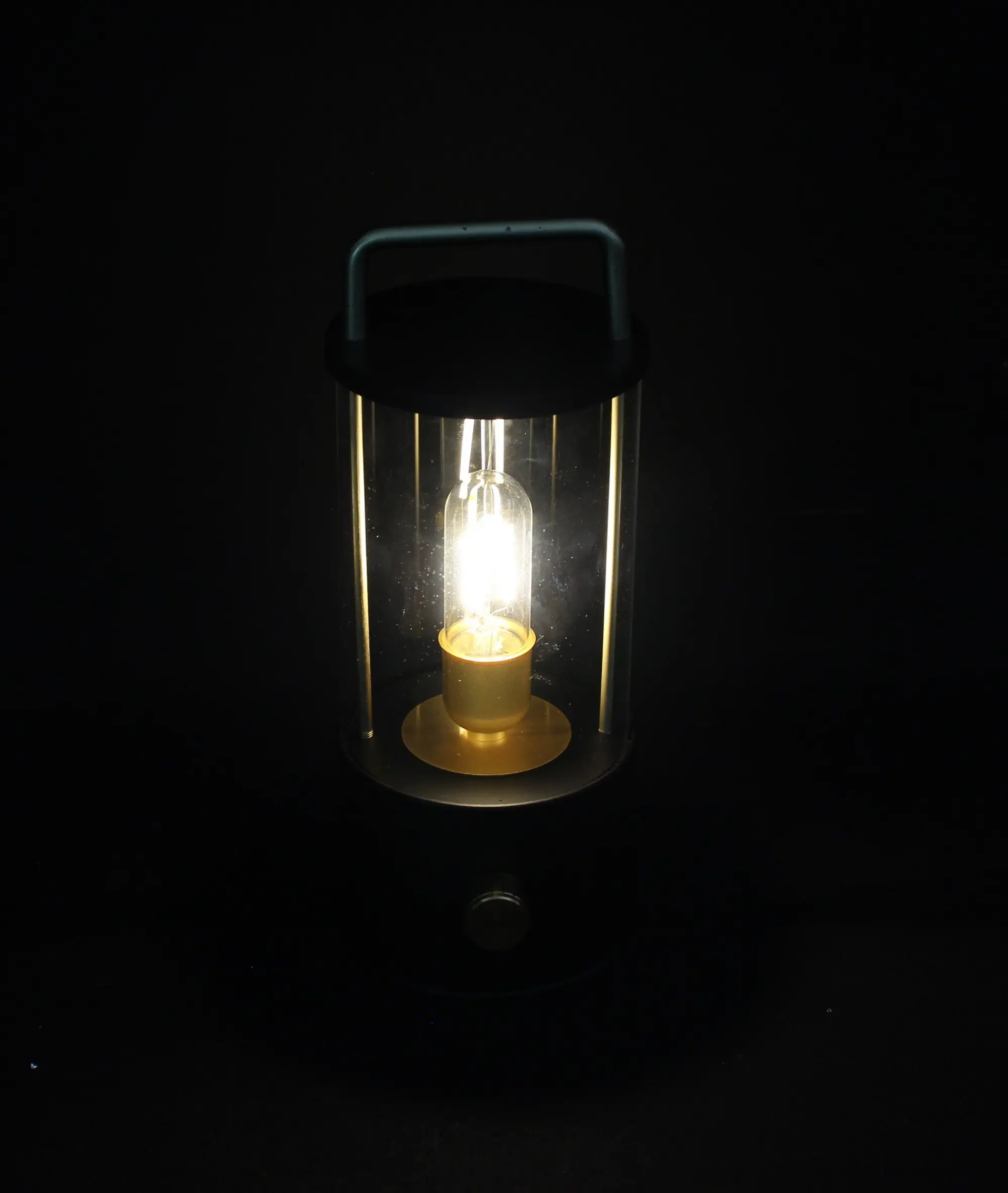 Acheter Lampe LED "moderne" dans la boutique en ligne de Frank Flechtwaren pour Lampes LED Acheter Lampe LED "moderne" dans la boutique en ligne de Frank Flechtwaren pour Lampes LED