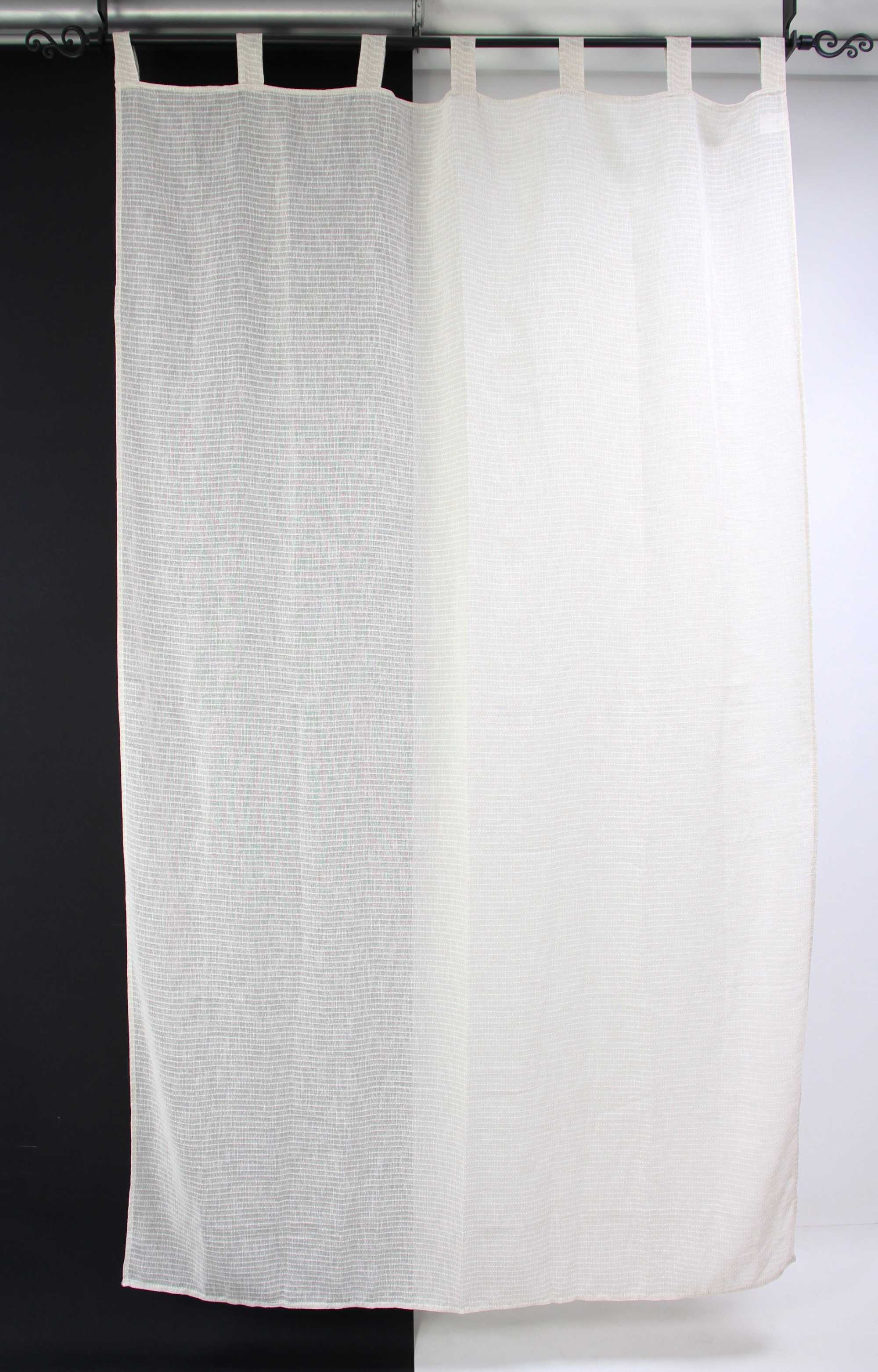 Acheter Rideau "Casa" dans la boutique en ligne de Frank Flechtwaren pour Rideaux et foulards Acheter Rideau "Casa" dans la boutique en ligne de Frank Flechtwaren pour Rideaux et foulards