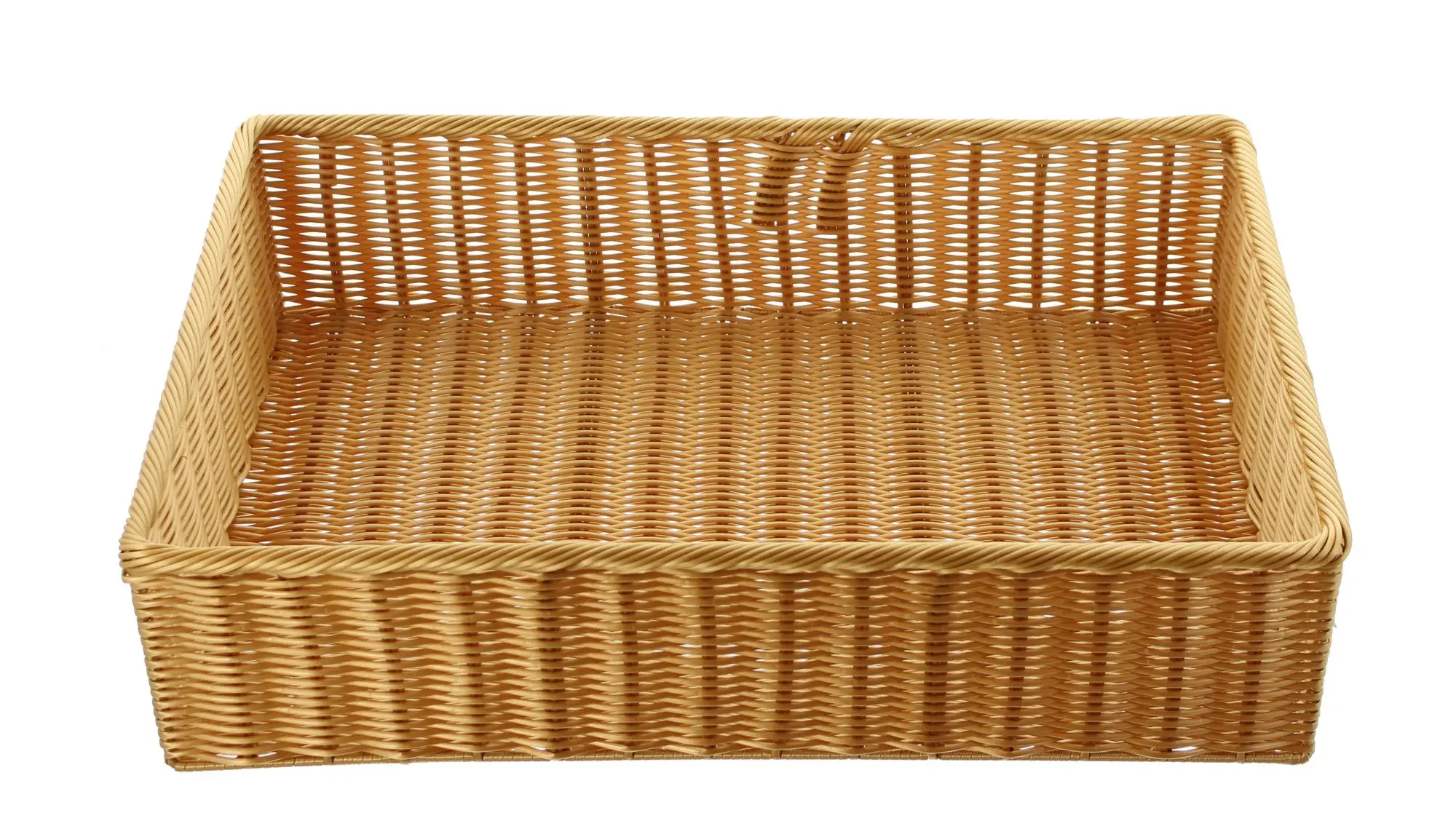 Acheter Panier d'étalage "poly" dans la boutique en ligne de Frank Flechtwaren pour Décorations magasin Acheter Panier d'étalage "poly" dans la boutique en ligne de Frank Flechtwaren pour Décorations magasin