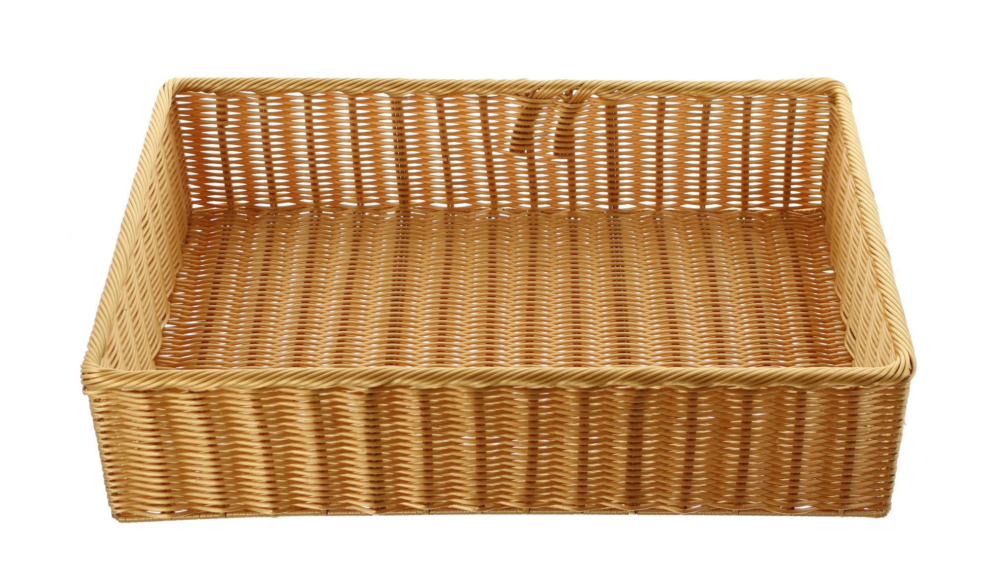Acheter Panier d'étalage "poly" dans la boutique en ligne de Frank Flechtwaren pour Décorations magasin Acheter Panier d'étalage "poly" dans la boutique en ligne de Frank Flechtwaren pour Décorations magasin