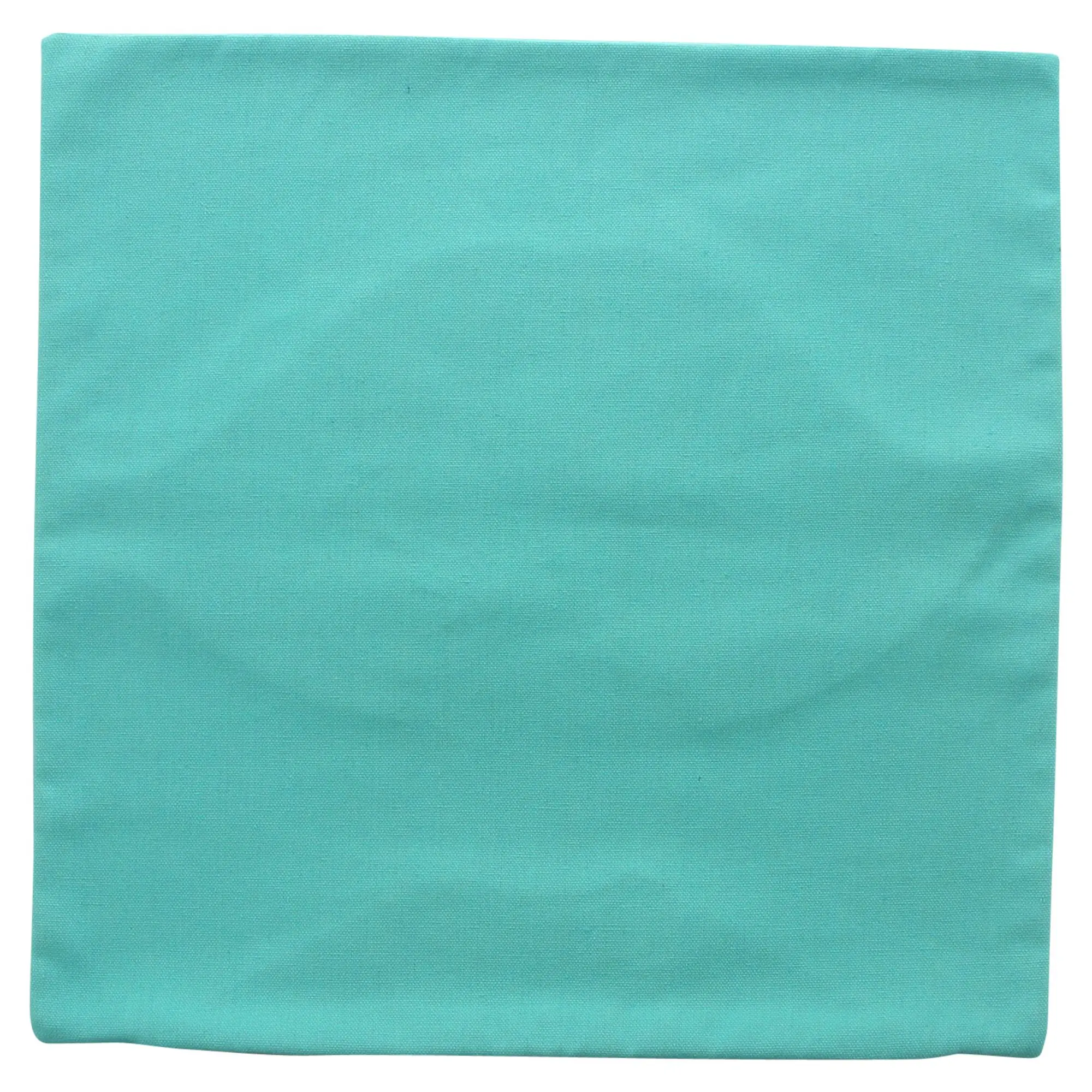 Acheter Housse de coussin "Popart-Style"  dans la boutique en ligne de Frank Flechtwaren pour Remplissages