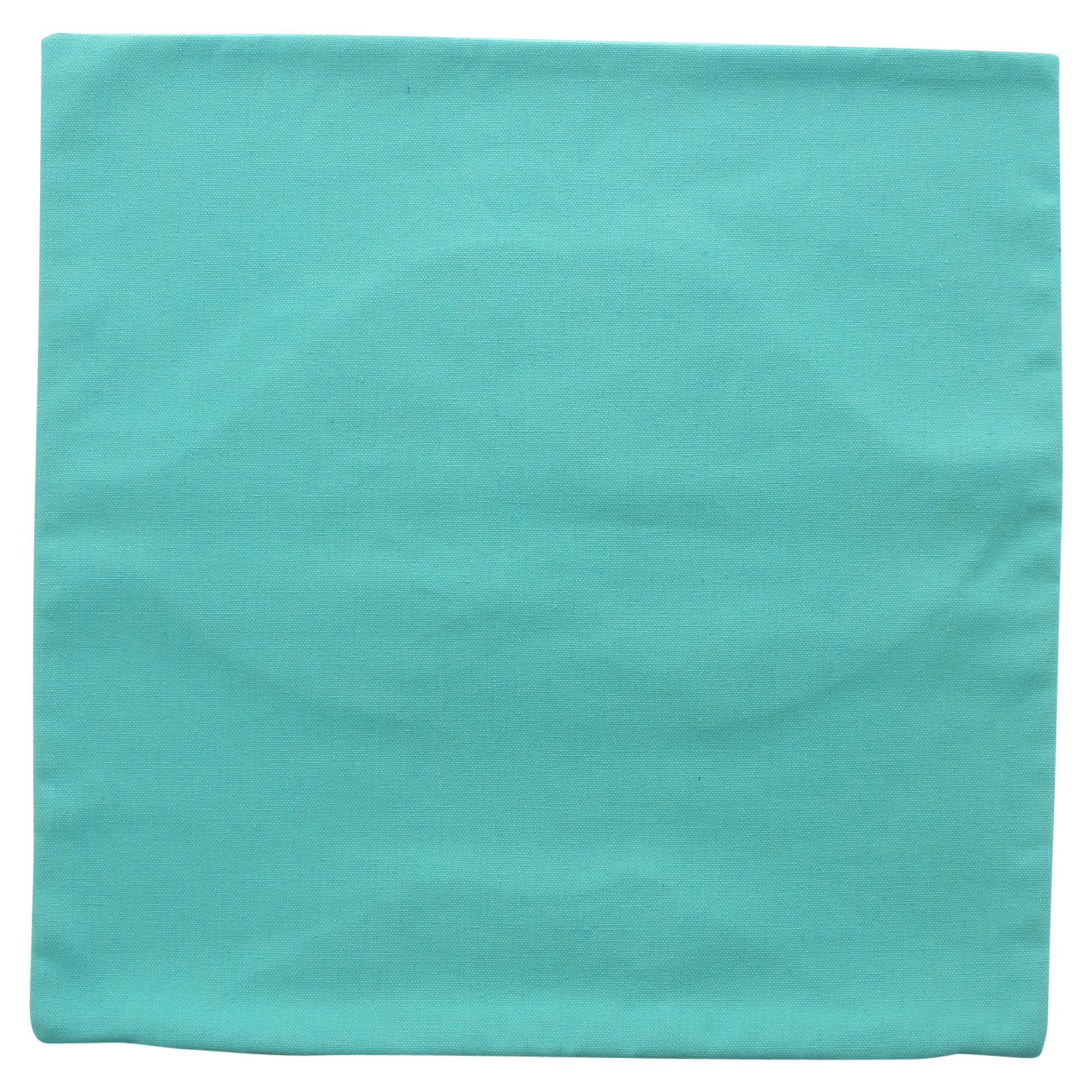 Acheter Housse de coussin "Style Pop Art"  dans la boutique en ligne de Frank Flechtwaren pour Nouvel arrivage