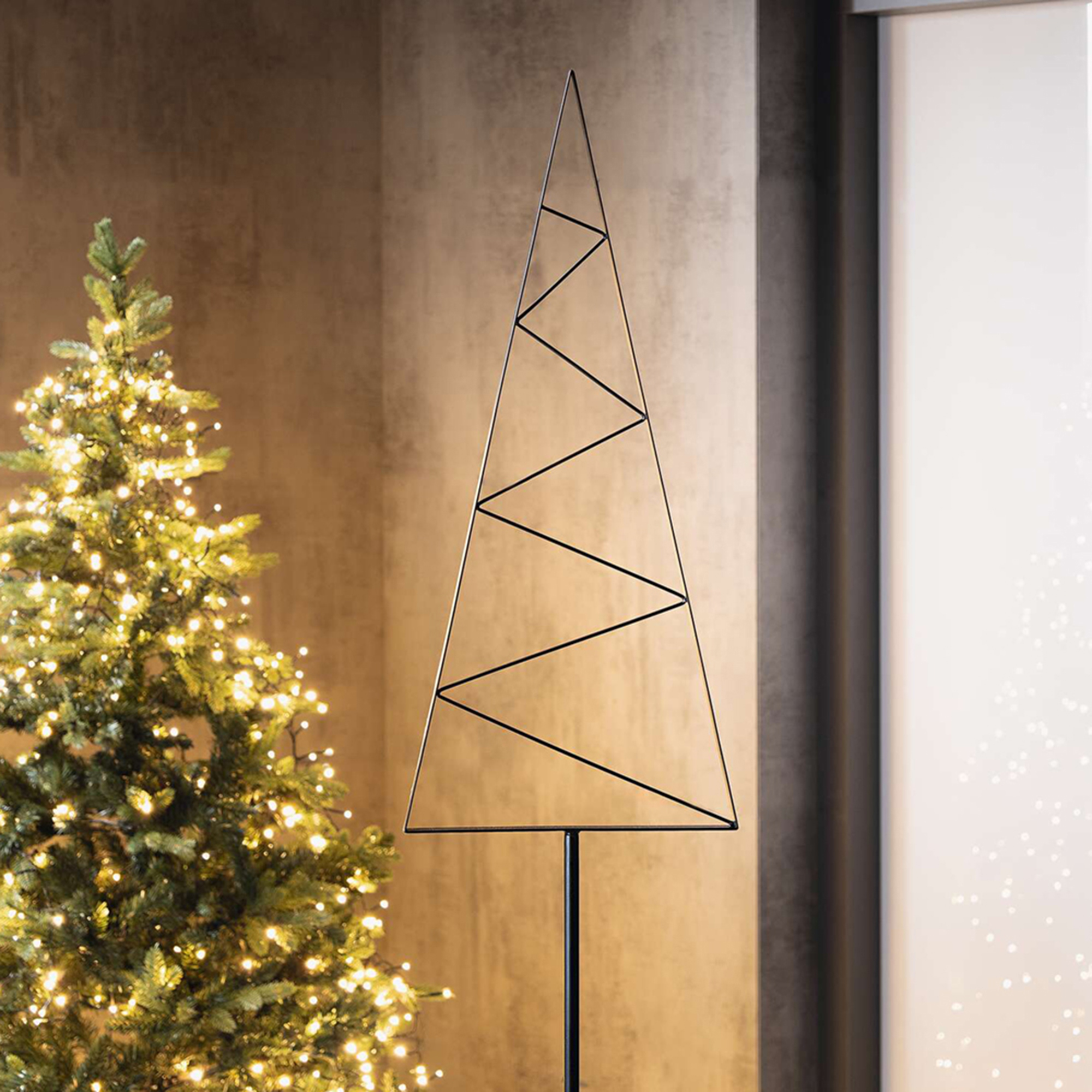 Acheter Pic sapin "moderne"  dans la boutique en ligne de Frank Flechtwaren