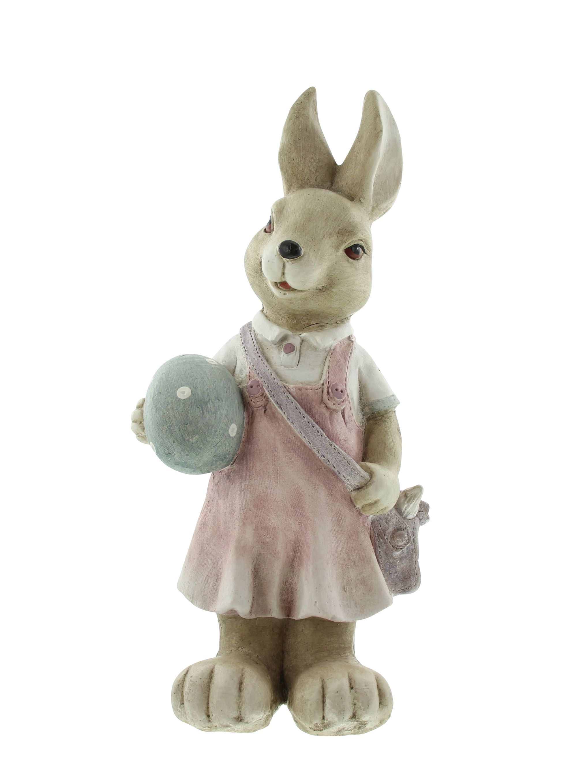 Acheter Lapine  dans la boutique en ligne de Frank Flechtwaren pour Lapin &amp; co