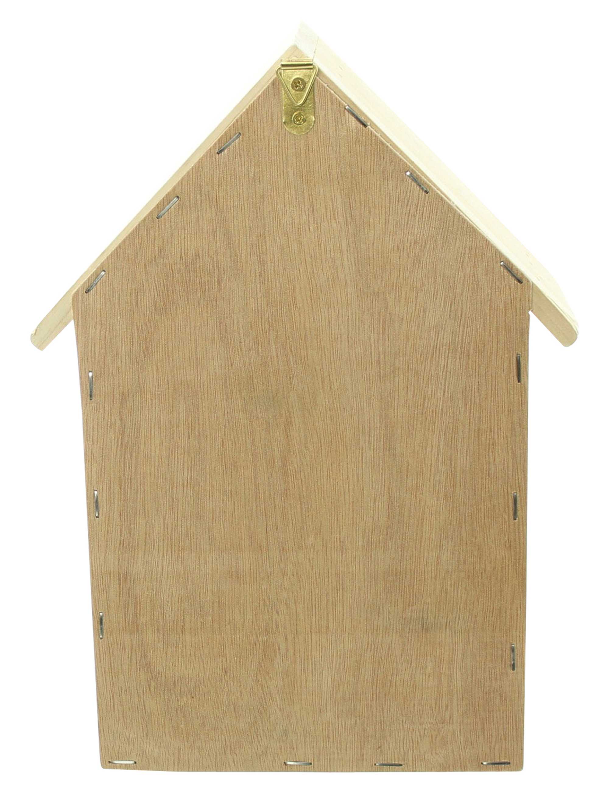 Acheter Hôtel pour insectes "Amour des abeilles" dans la boutique en ligne de Frank Flechtwaren pour Pâques Acheter Hôtel pour insectes "Amour des abeilles" dans la boutique en ligne de Frank Flechtwaren pour Pâques
