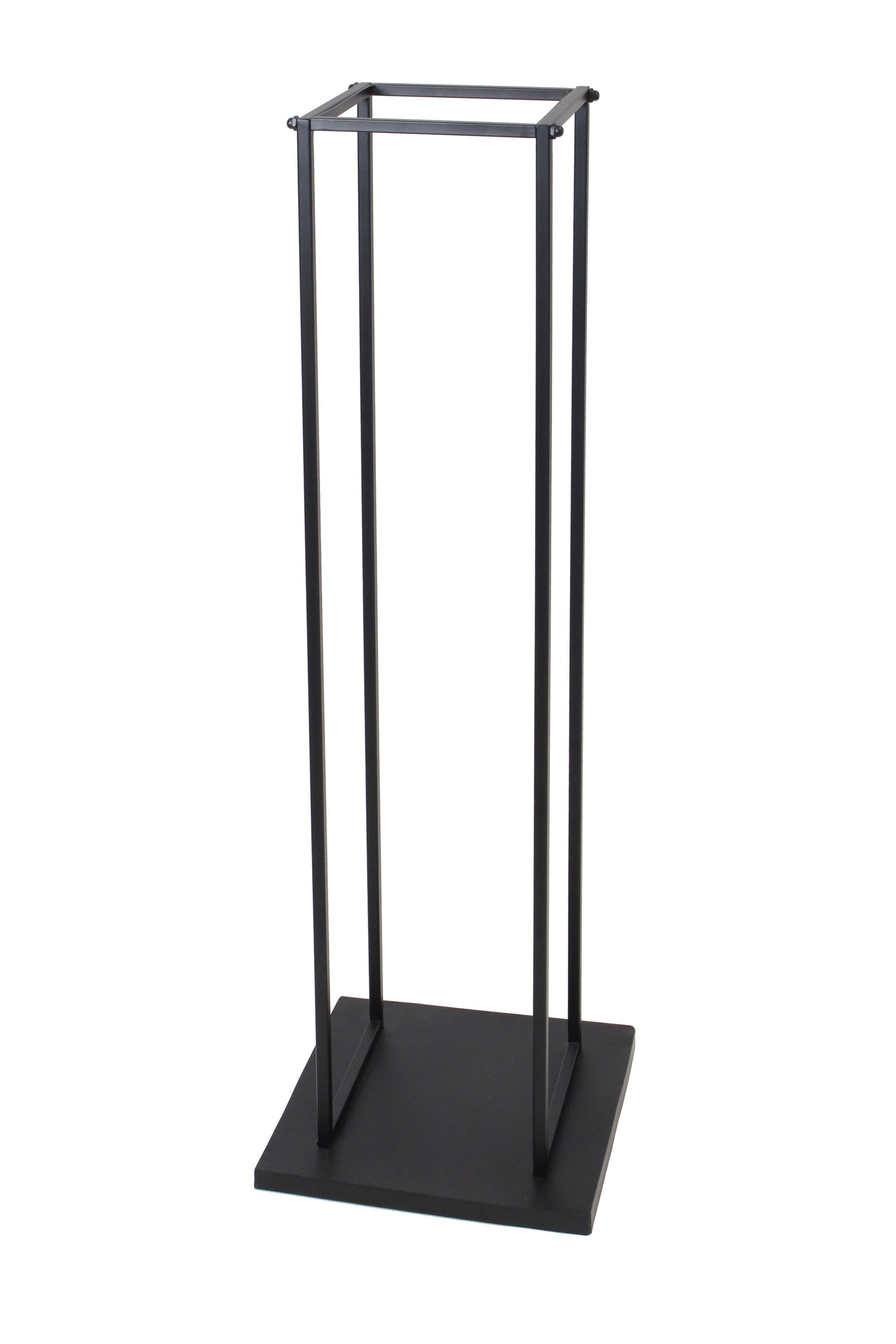 Acheter Étagère à bois "moderne"  dans la boutique en ligne de Frank Flechtwaren pour Automne