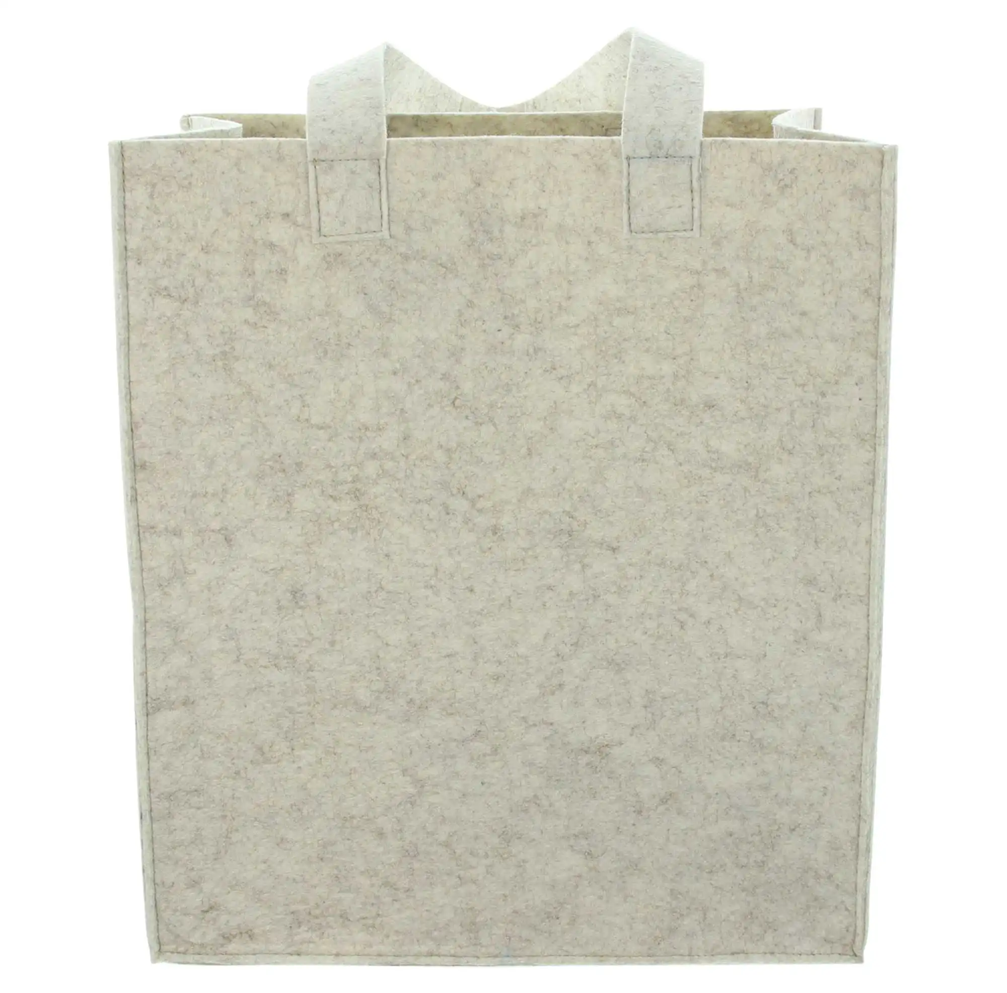 Acheter Sac "Oversize" dans la boutique en ligne de Frank Flechtwaren pour Pâques Acheter Sac "Oversize" dans la boutique en ligne de Frank Flechtwaren pour Pâques