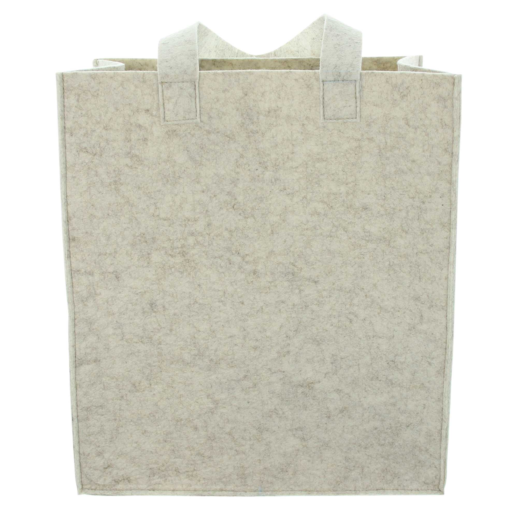 Acheter Sac "Oversize"  dans la boutique en ligne de Frank Flechtwaren pour Pâques