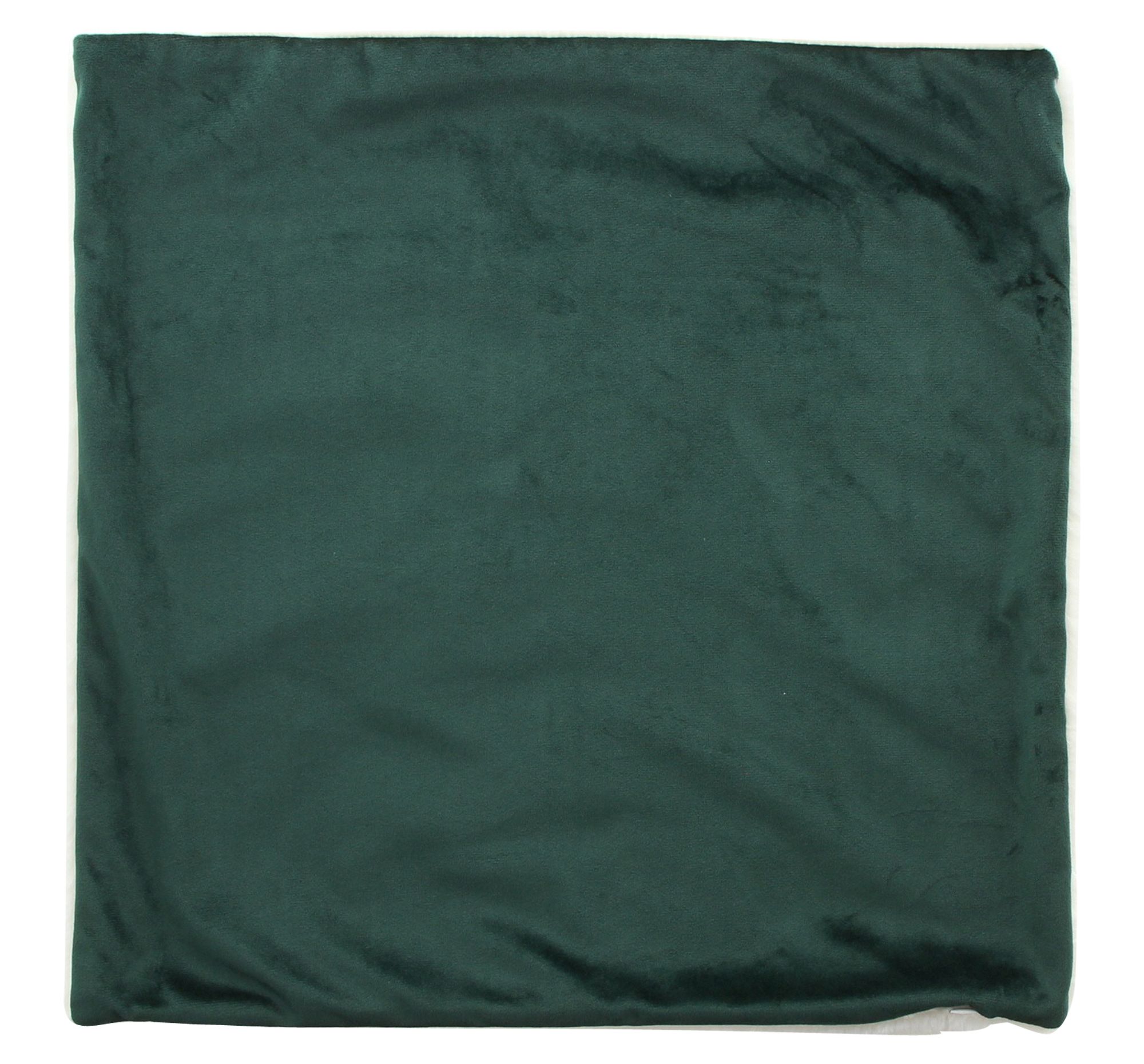 Acheter Housse de coussin "sapin de Noël"  dans la boutique en ligne de Frank Flechtwaren pour Coussins &amp; remplissages