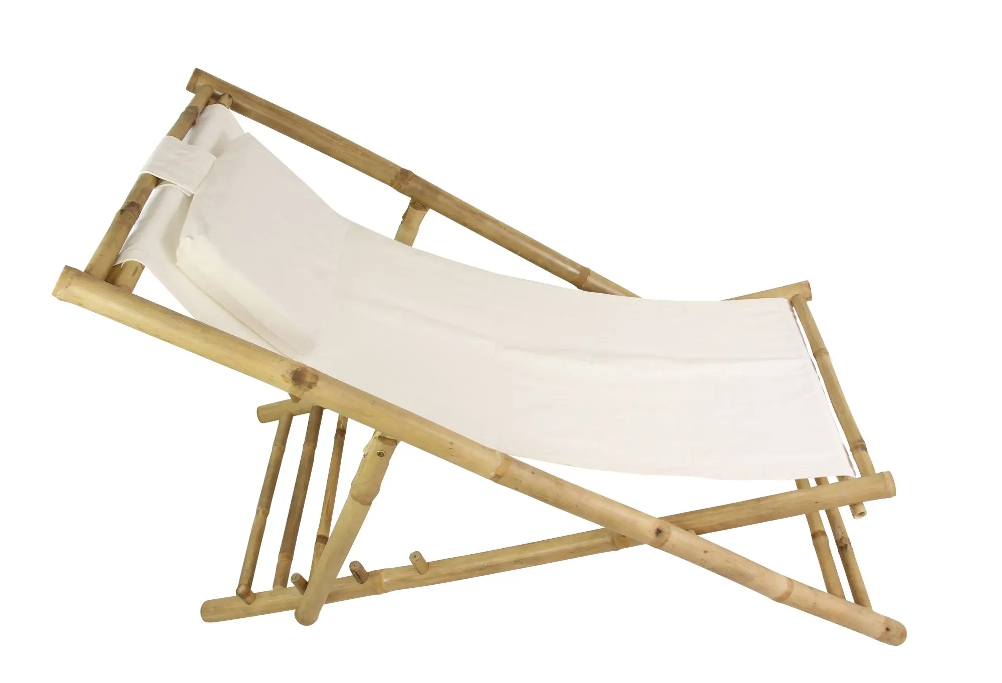 Acheter Chlilienne "tropical"  dans la boutique en ligne de Frank Flechtwaren pour Fauteuils &amp; chaises