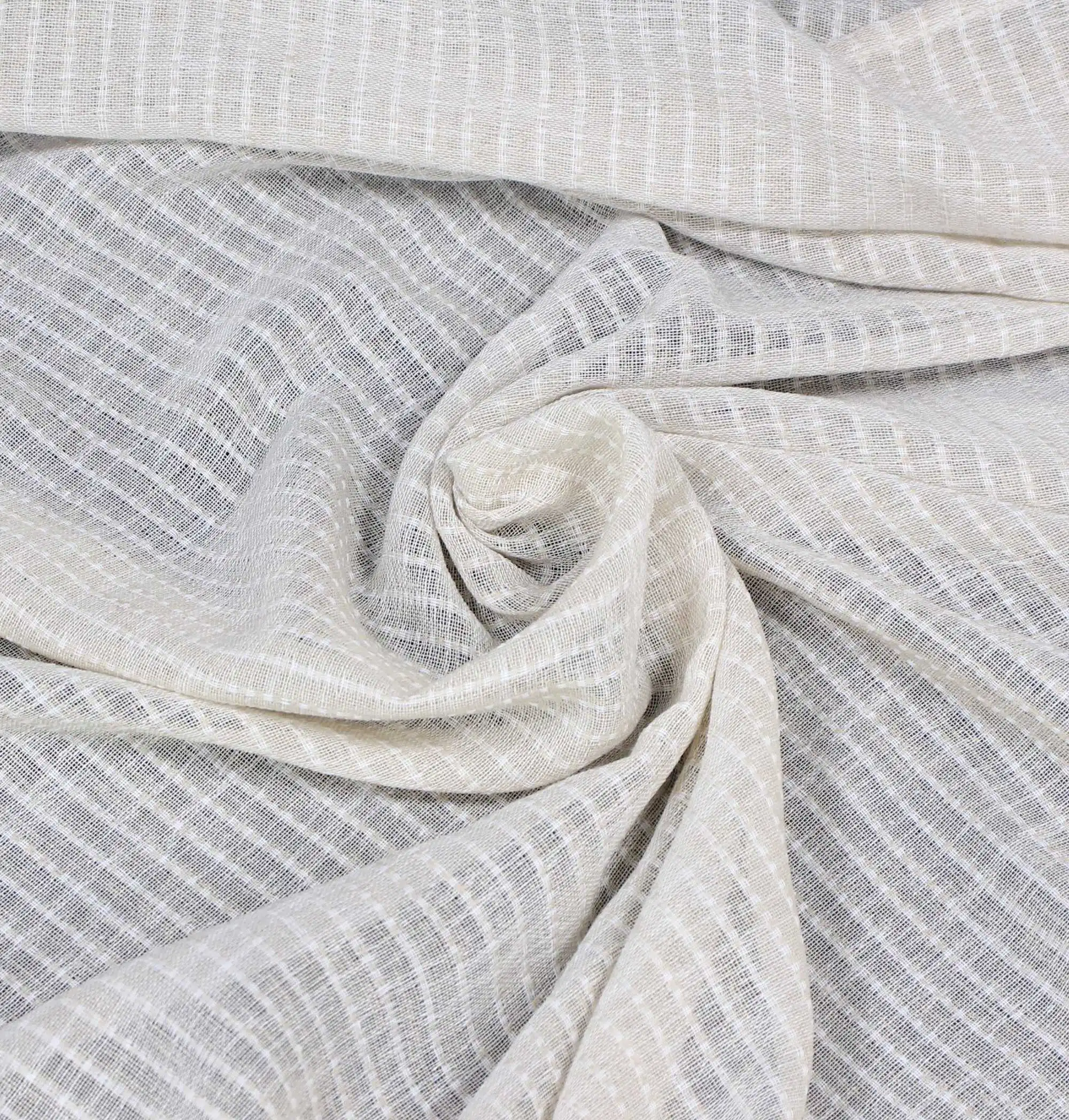 Acheter Rideau "Casa"  dans la boutique en ligne de Frank Flechtwaren pour Rideaux et foulards