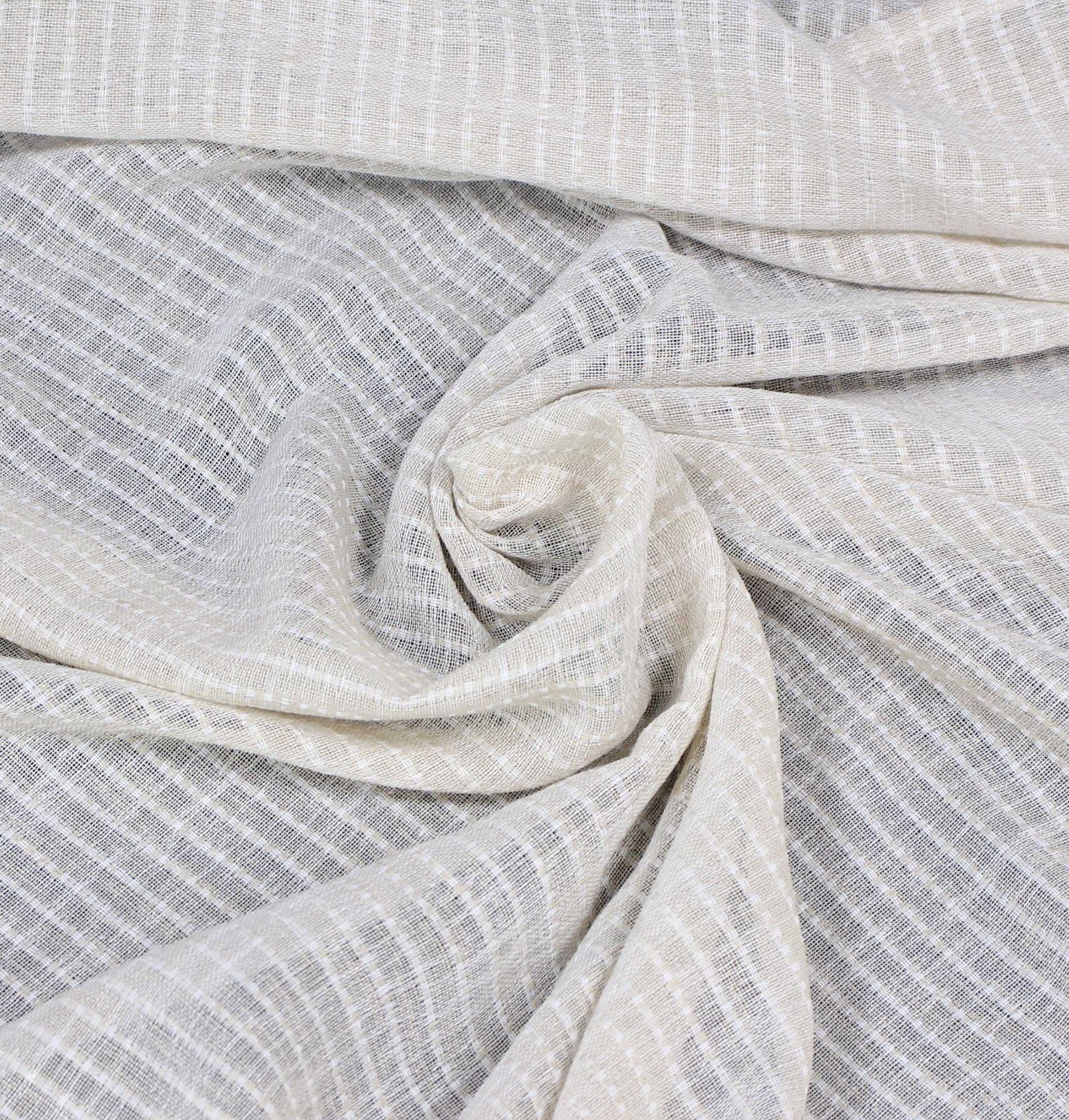 Acheter Rideau "Casa" dans la boutique en ligne de Frank Flechtwaren pour Rideaux et foulards Acheter Rideau "Casa" dans la boutique en ligne de Frank Flechtwaren pour Rideaux et foulards