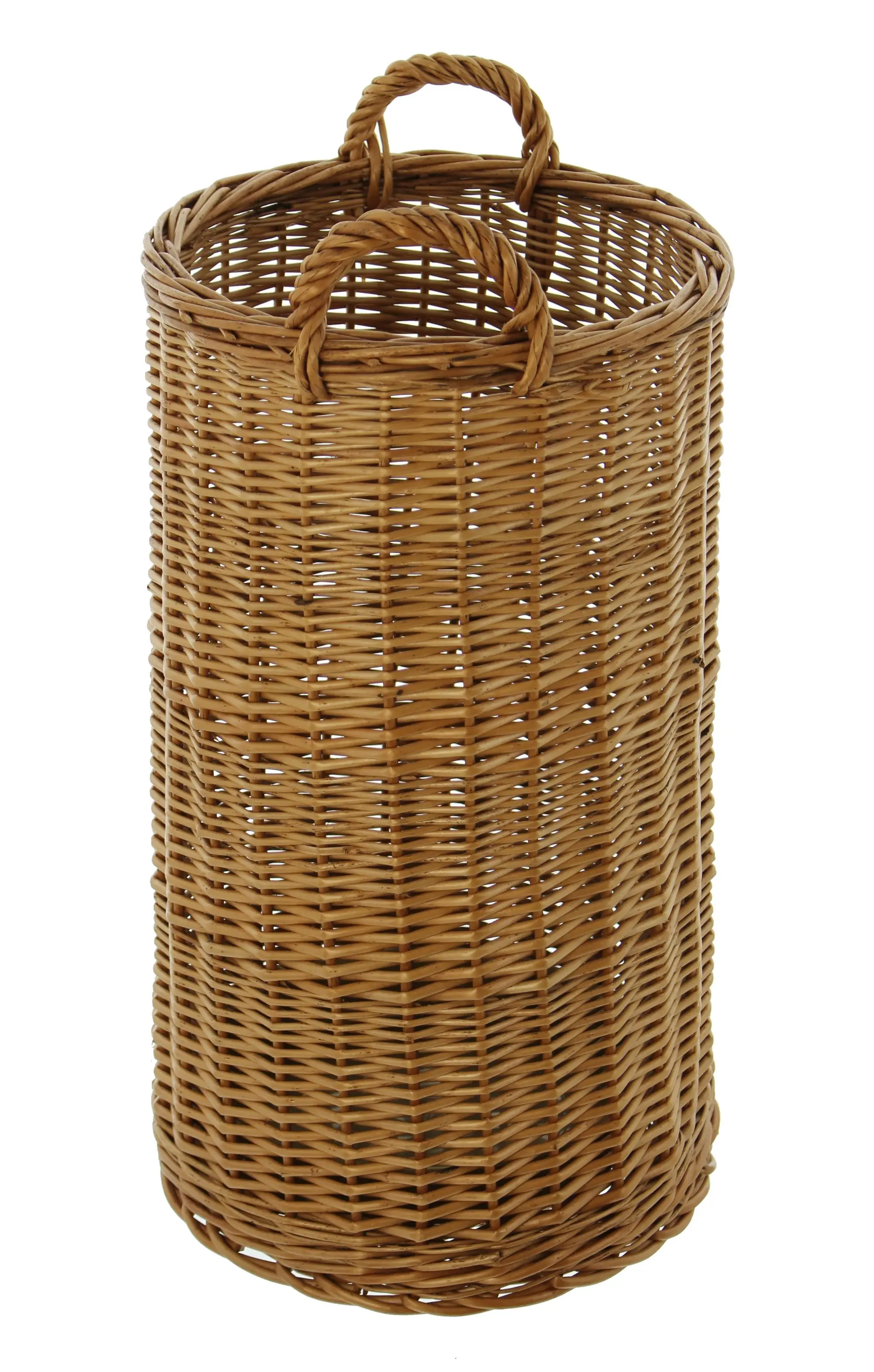 Acheter Porte parapluie dans la boutique en ligne de Frank Flechtwaren pour Couloir Acheter Porte parapluie dans la boutique en ligne de Frank Flechtwaren pour Couloir