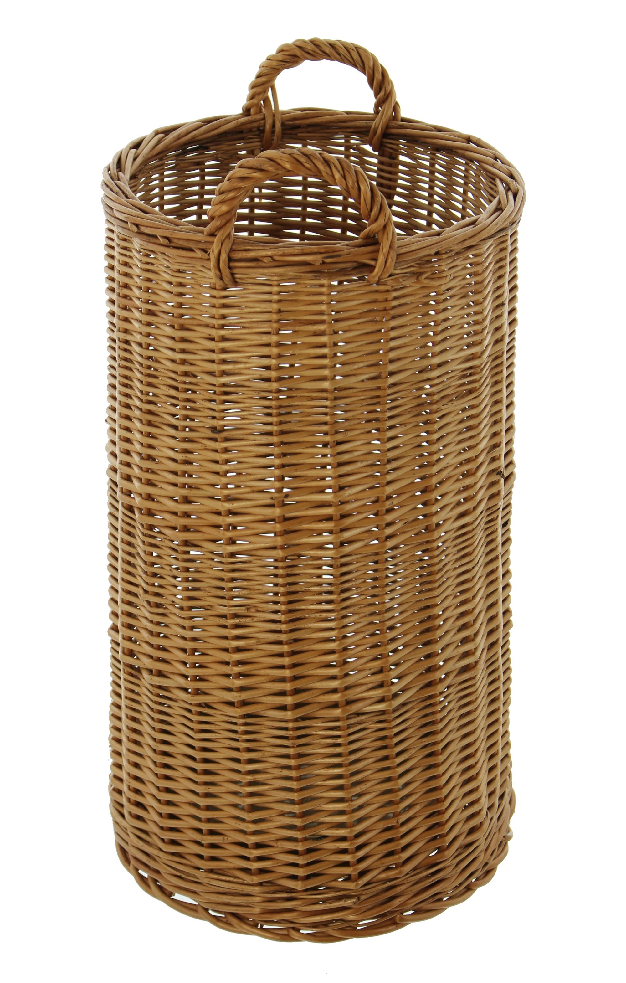 Acheter Porte parapluie dans la boutique en ligne de Frank Flechtwaren pour Couloir Acheter Porte parapluie dans la boutique en ligne de Frank Flechtwaren pour Couloir