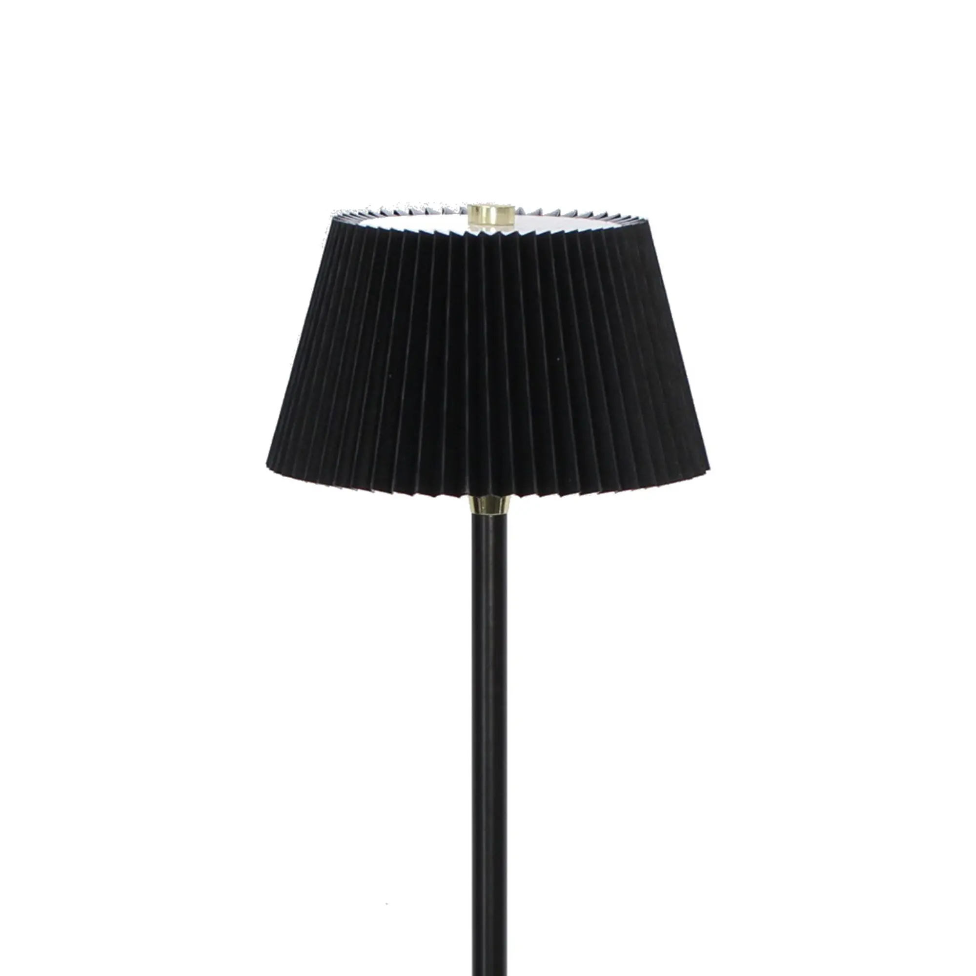 Acheter Lampadaire LED "élégance" dans la boutique en ligne de Frank Flechtwaren pour Lampes LED Acheter Lampadaire LED "élégance" dans la boutique en ligne de Frank Flechtwaren pour Lampes LED