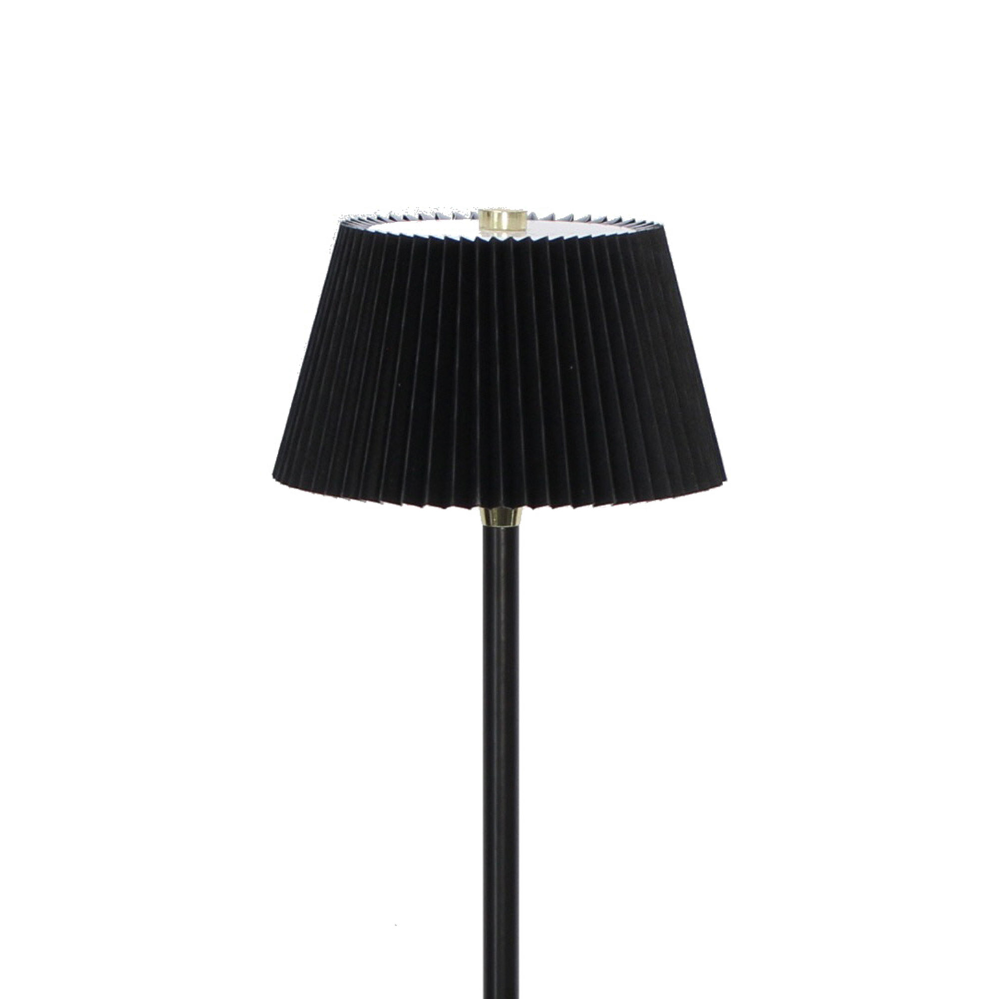 Acheter Lampadaire LED "élégance"  dans la boutique en ligne de Frank Flechtwaren pour Lampes LED