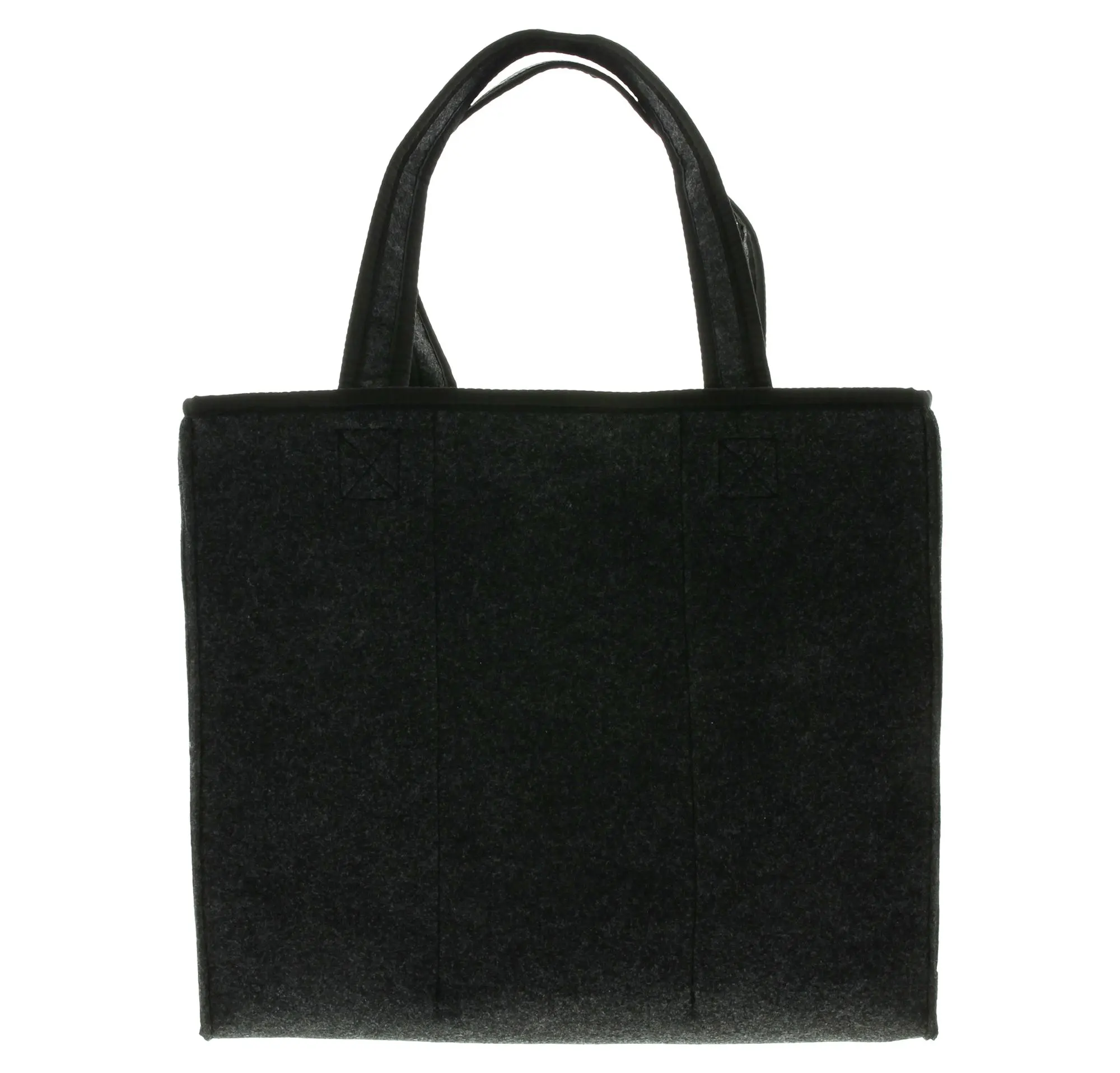 Acheter Porte-bouteilles "anthracite"  dans la boutique en ligne de Frank Flechtwaren pour Cuisine